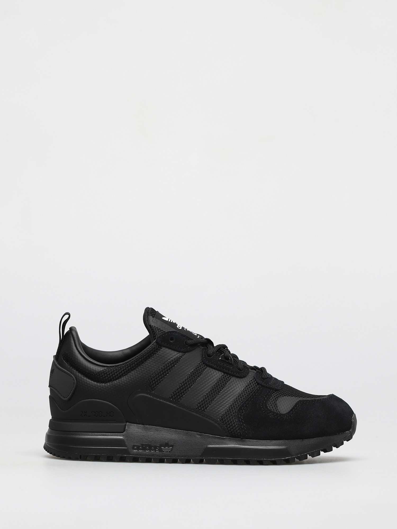 Buty adidas Originals Zx 700 HD (cblack/cblack/ftwwht)