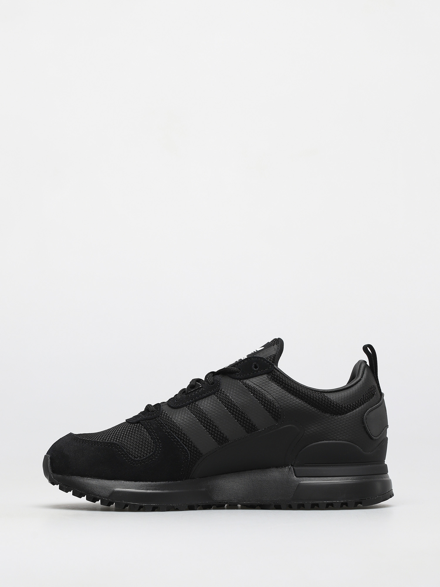 Buty adidas Originals Zx 700 HD (cblack/cblack/ftwwht)
