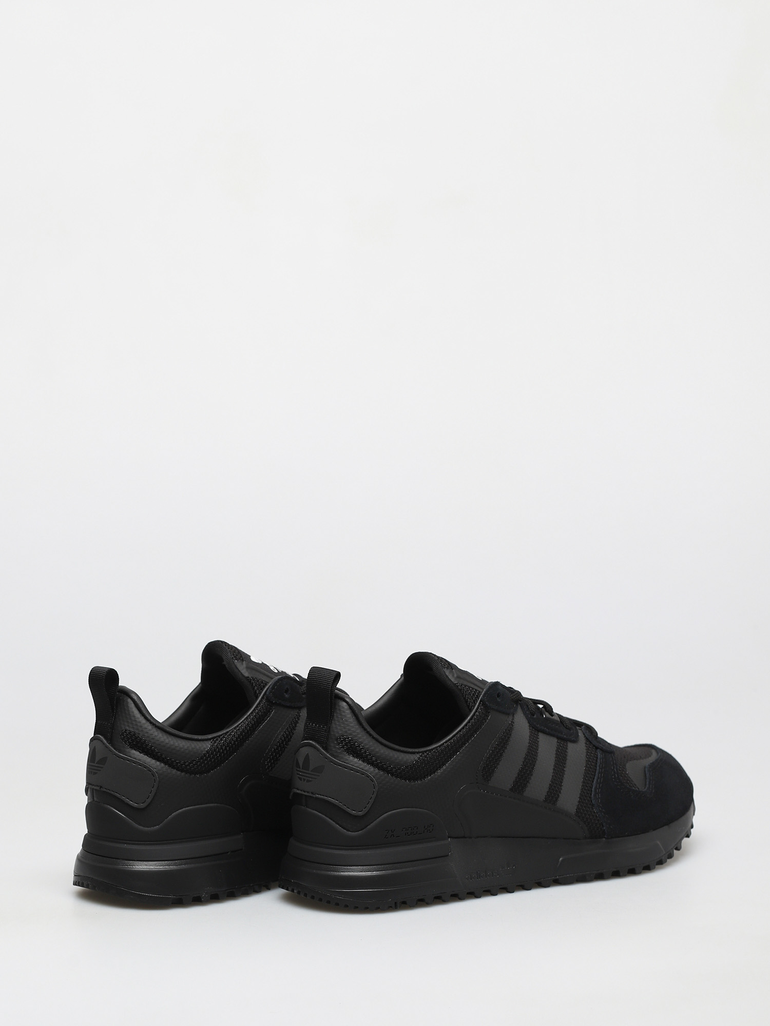 Buty adidas Originals Zx 700 HD (cblack/cblack/ftwwht)