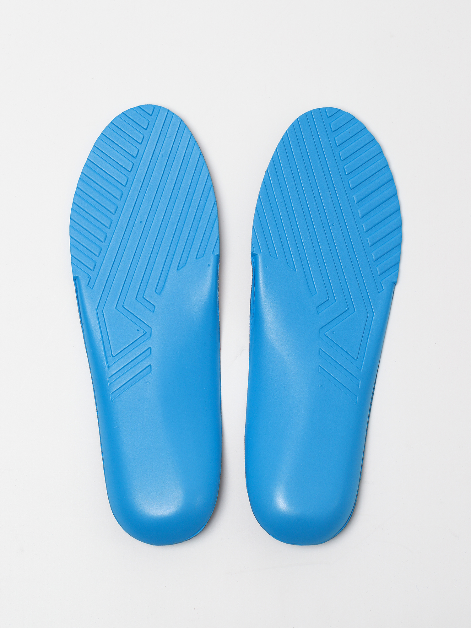 Wkładki Remind Insoles Destin (rede)