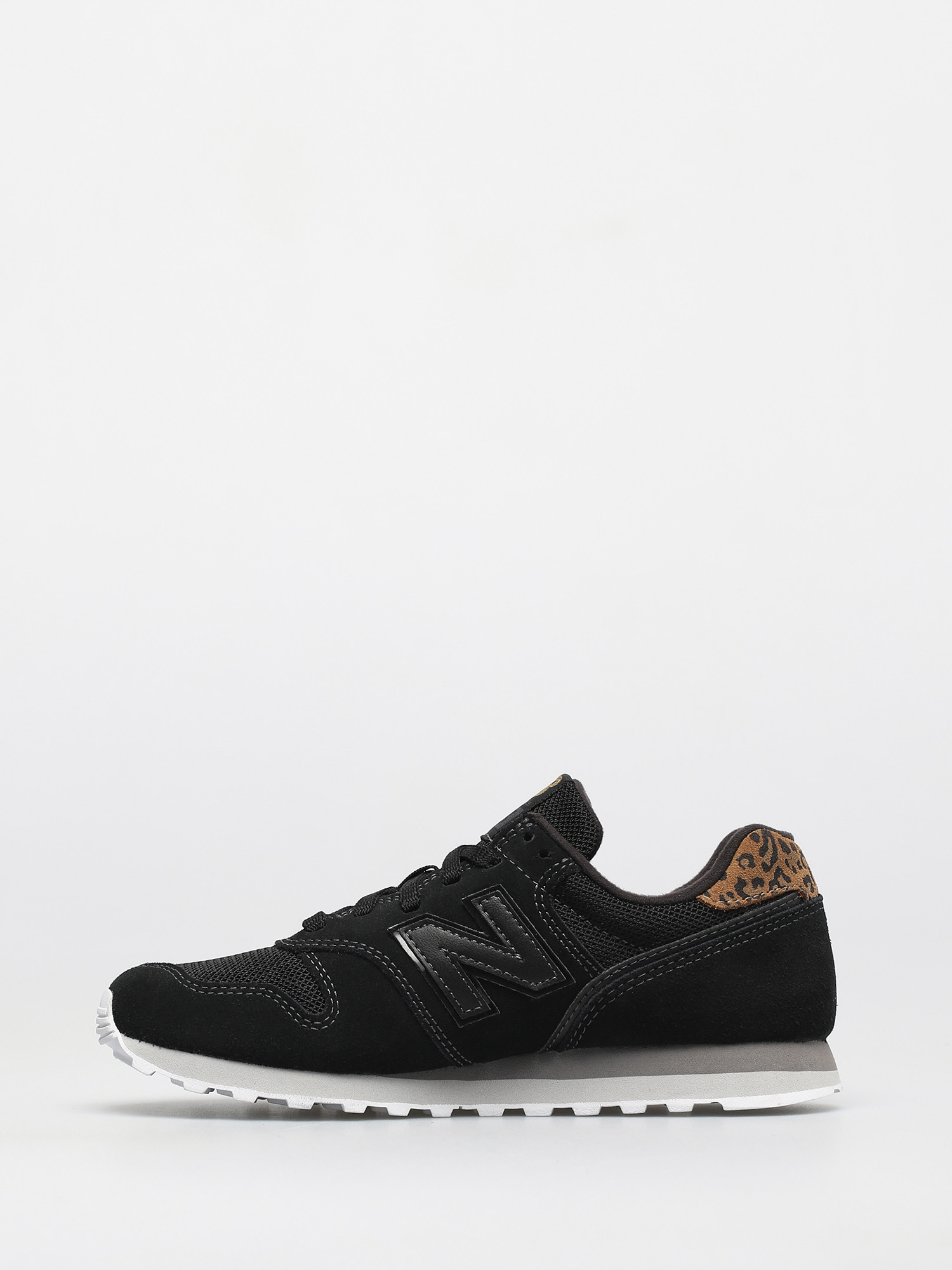Buty New Balance 373 Wmn (black)