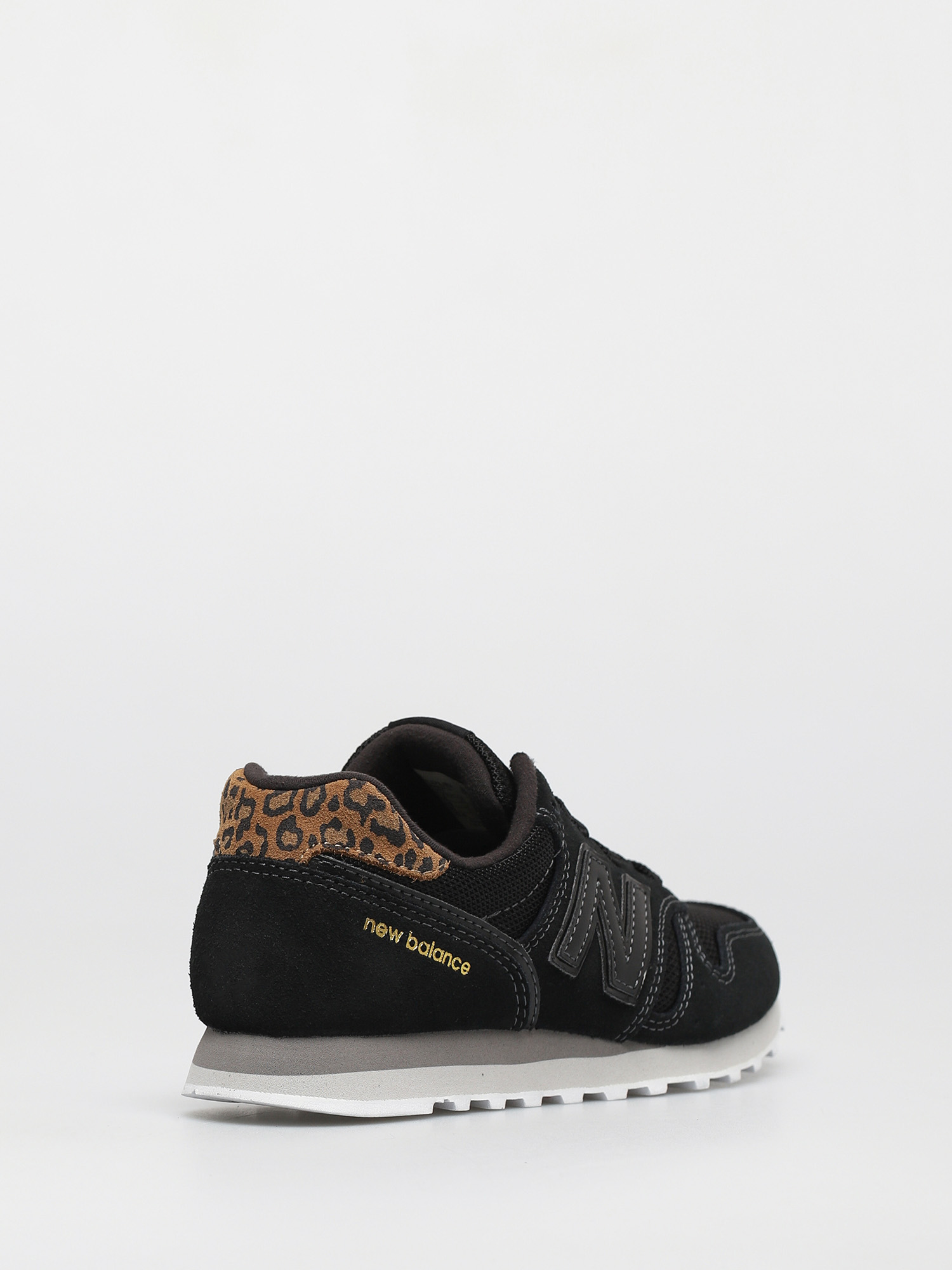 Buty New Balance 373 Wmn (black)