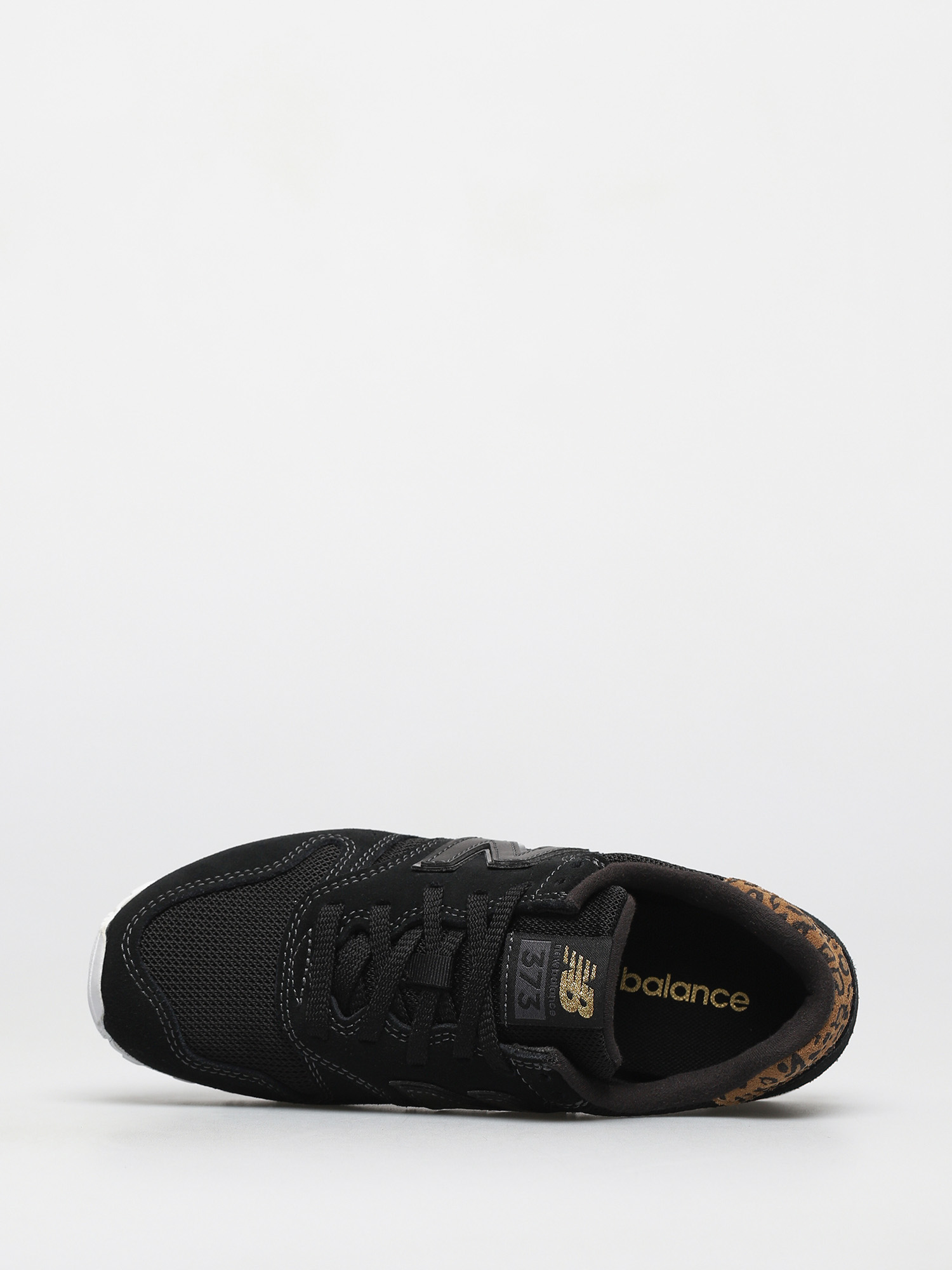 Buty New Balance 373 Wmn (black)