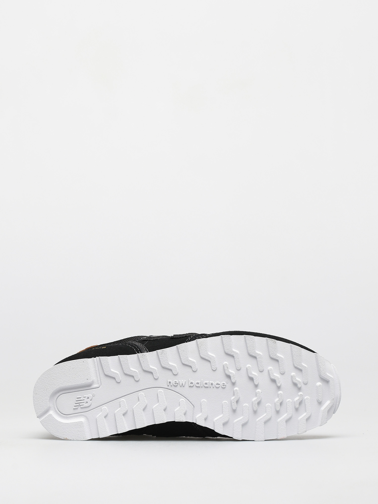 Buty New Balance 373 Wmn (black)