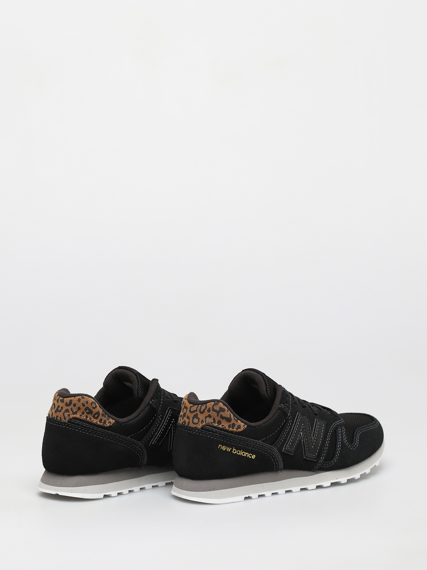 Buty New Balance 373 Wmn (black)
