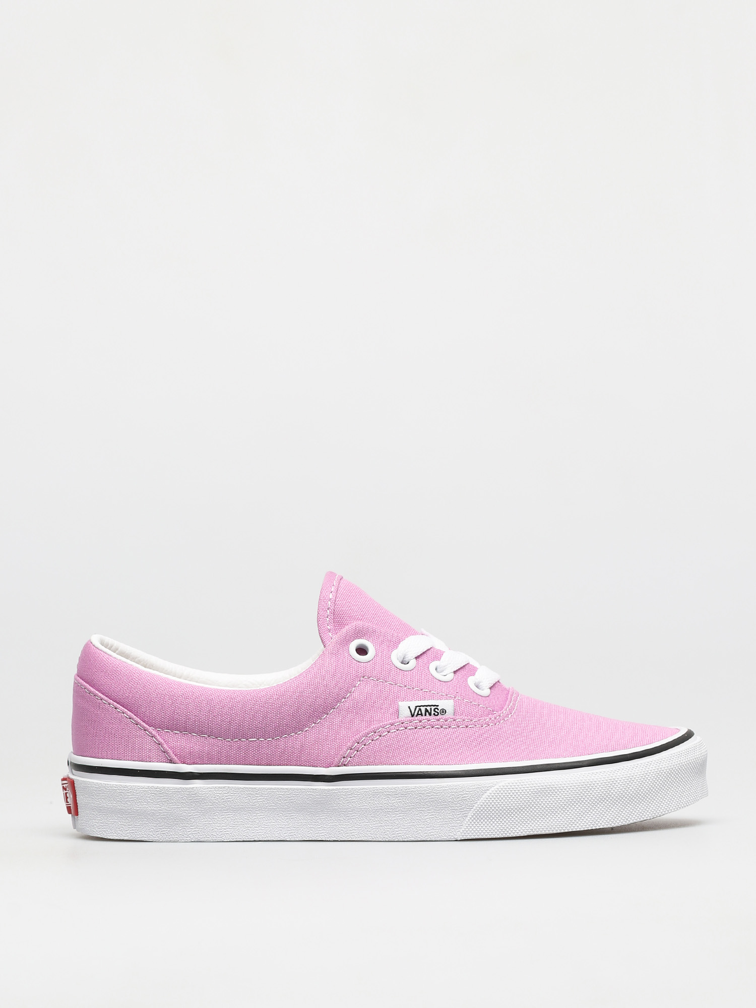 Buty Vans Era (orchid/true white)