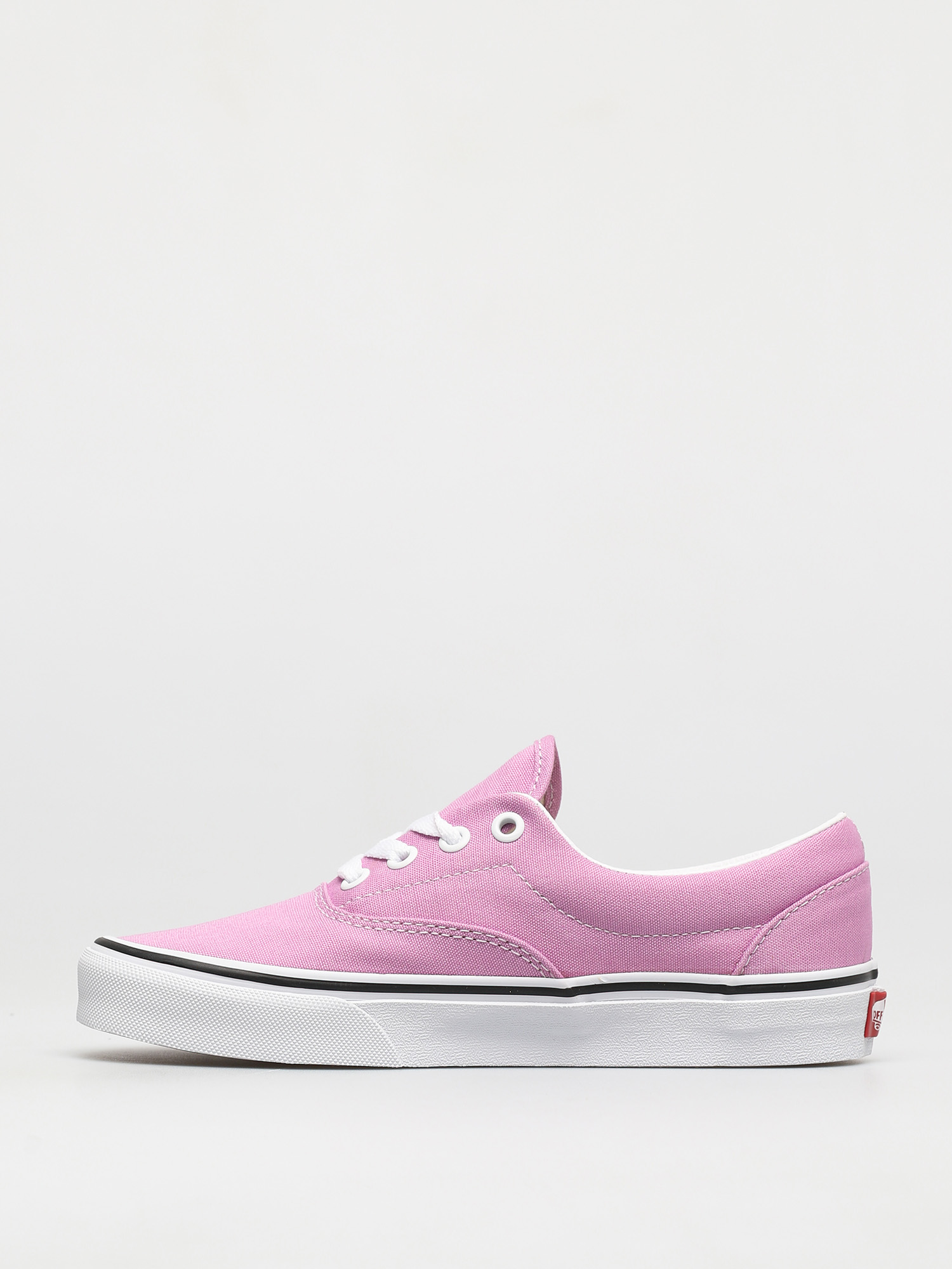 Buty Vans Era (orchid/true white)