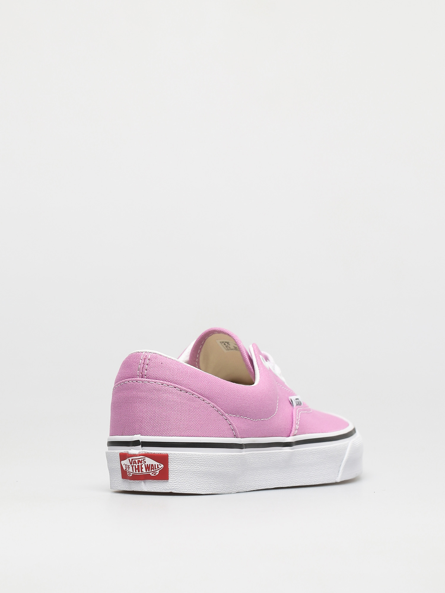 Buty Vans Era (orchid/true white)