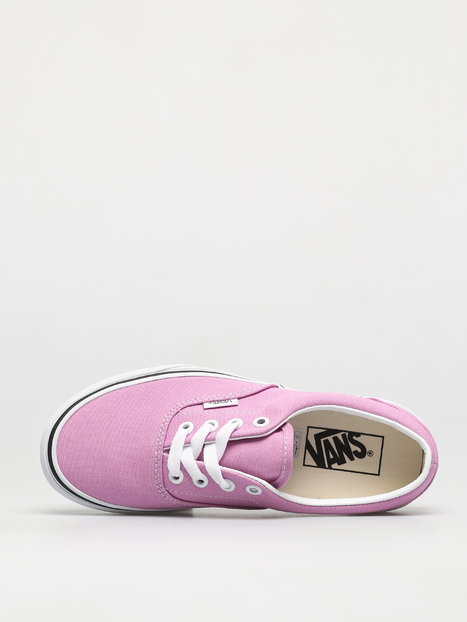 Buty Vans Era (orchid/true white)