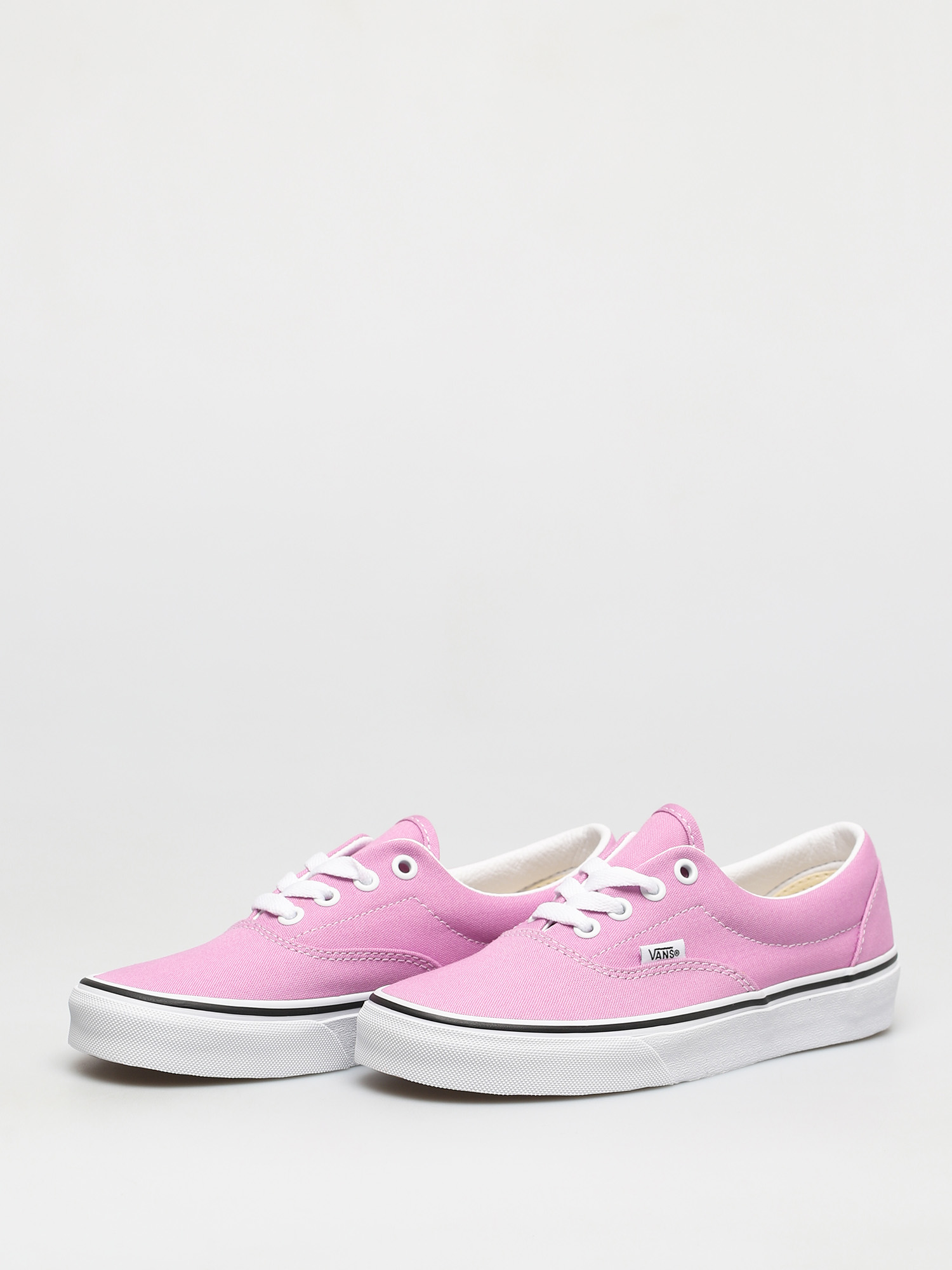 Buty Vans Era (orchid/true white)