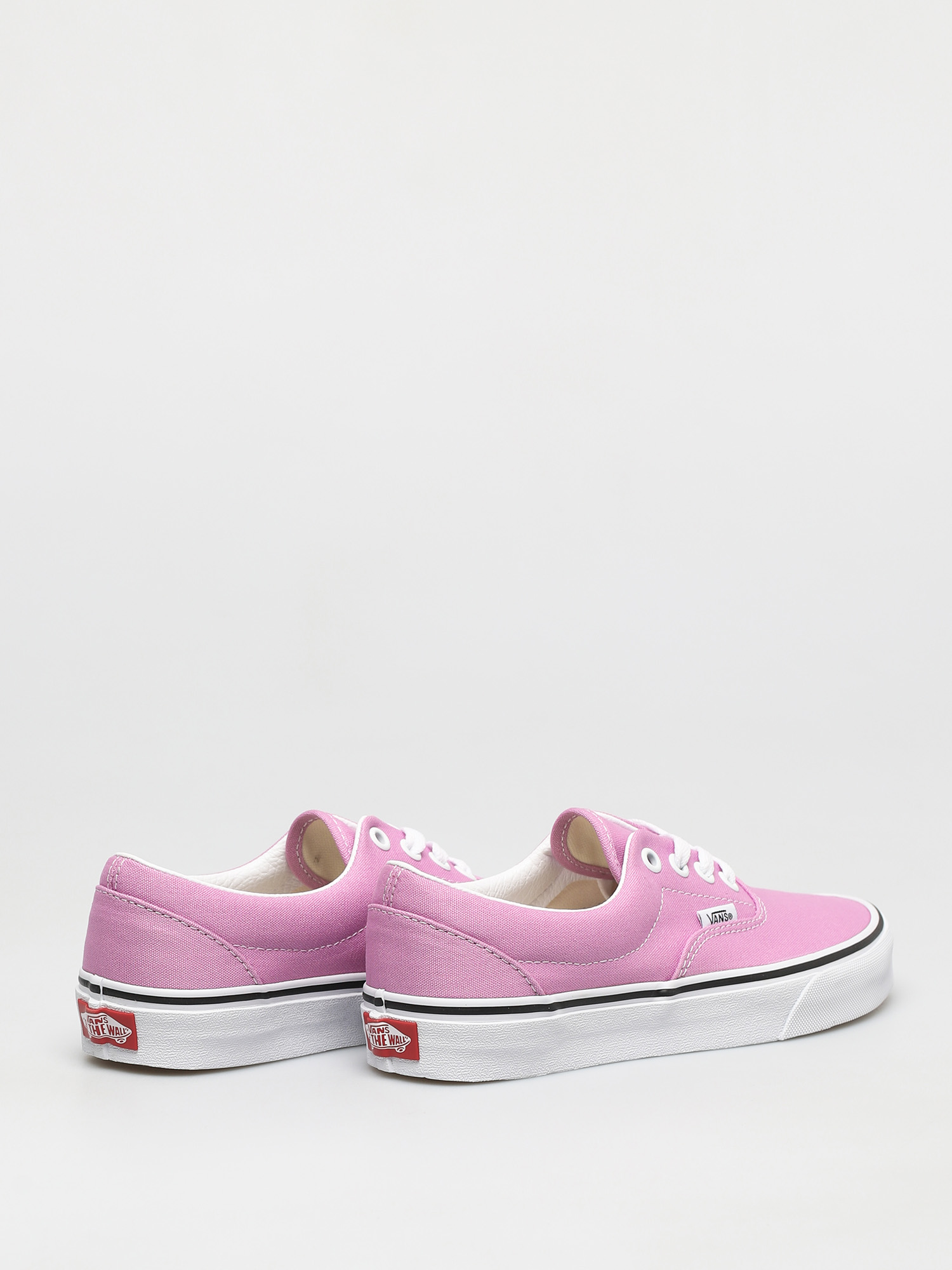 Buty Vans Era (orchid/true white)