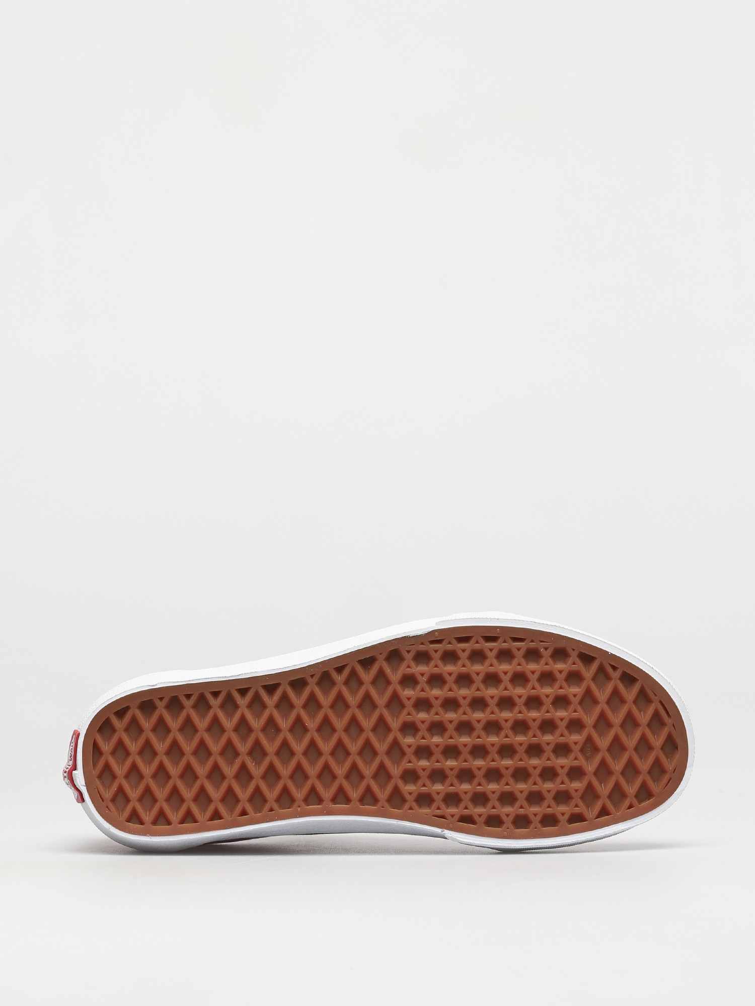 Buty Vans Old Skool (orchid/true white)