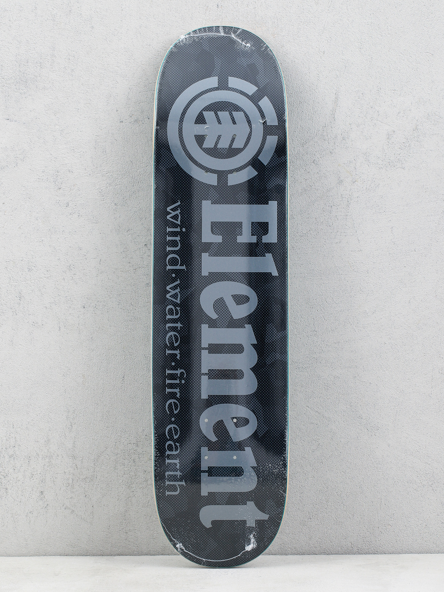 Deck Element Camo Resist (assorted)