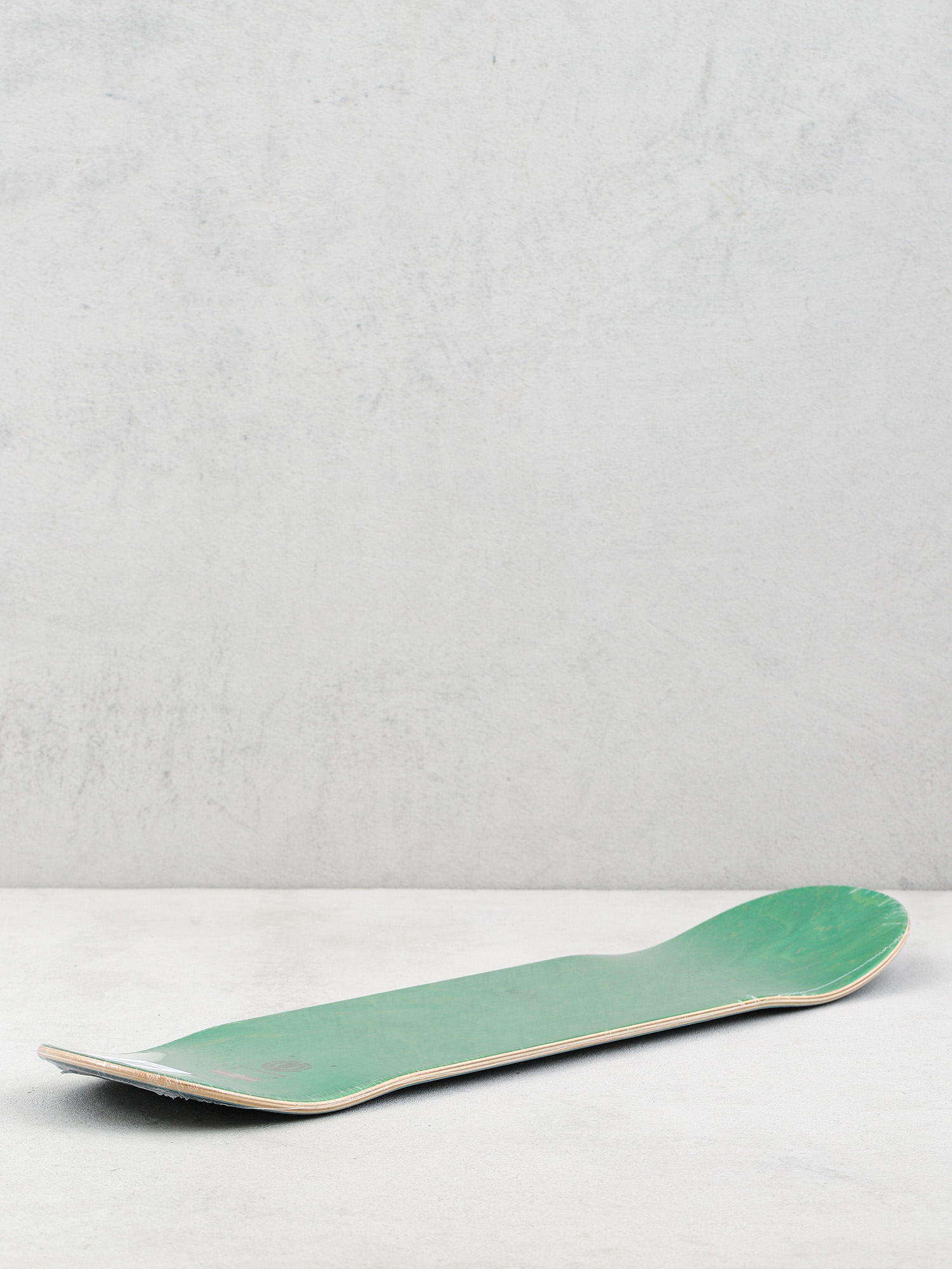 Deck Element Camo Resist (assorted)