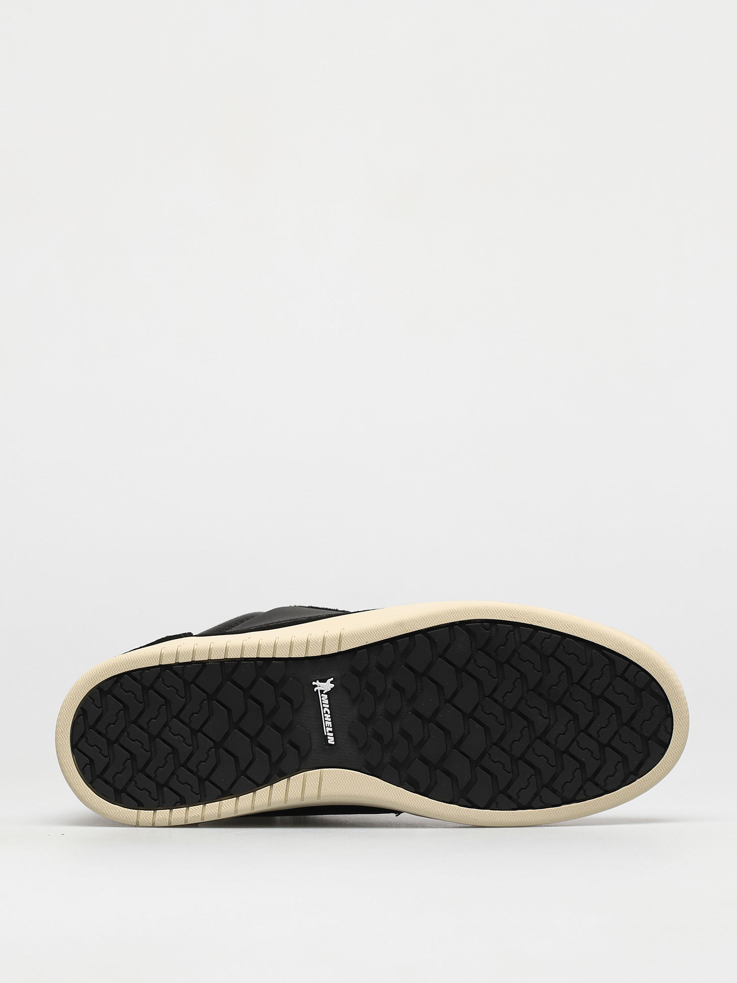 Buty Etnies Crestone Mtw (black/tan)