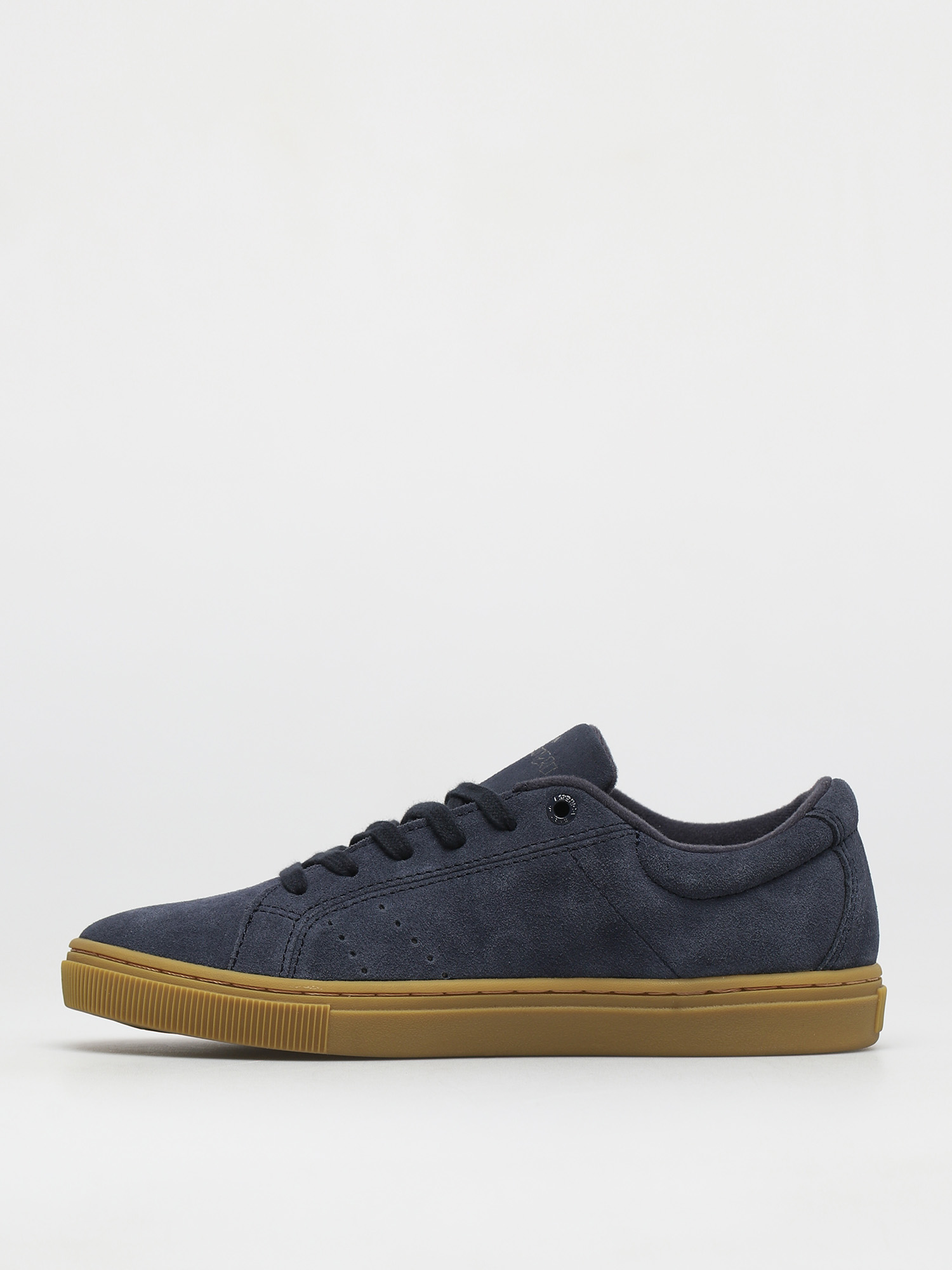 Buty Emerica Americana (navy/gum)