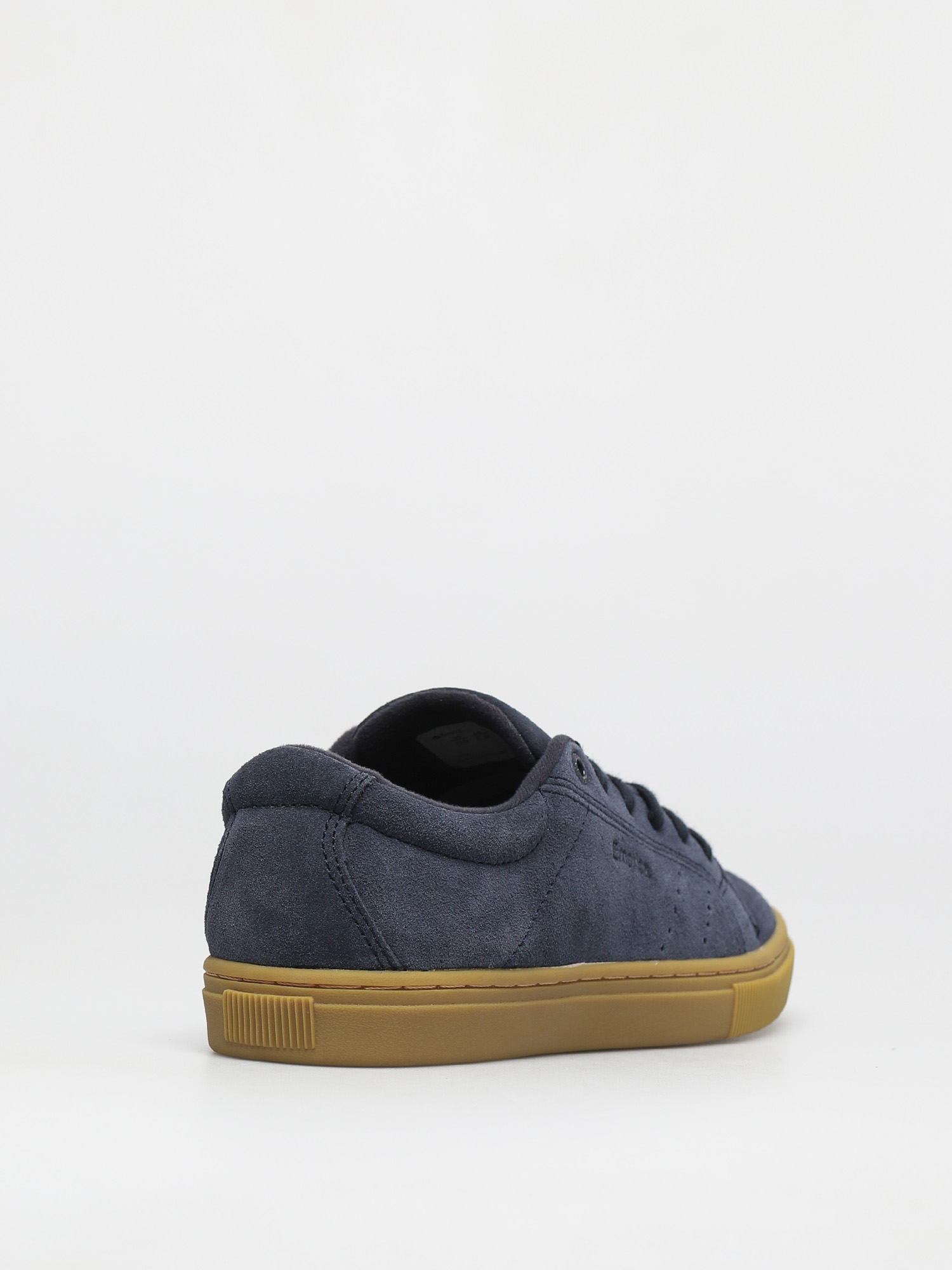 Buty Emerica Americana (navy/gum)