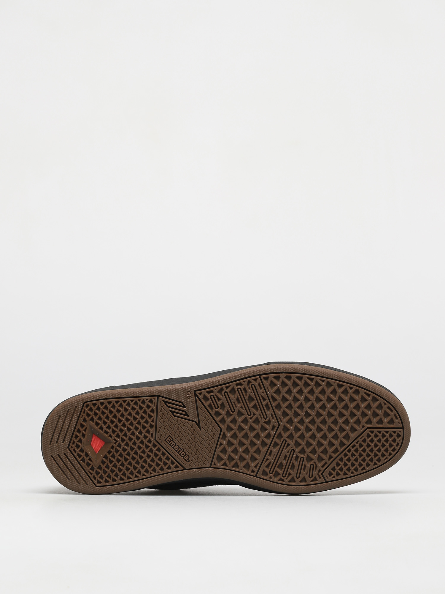 Buty Emerica Spanky G6 (green/black)