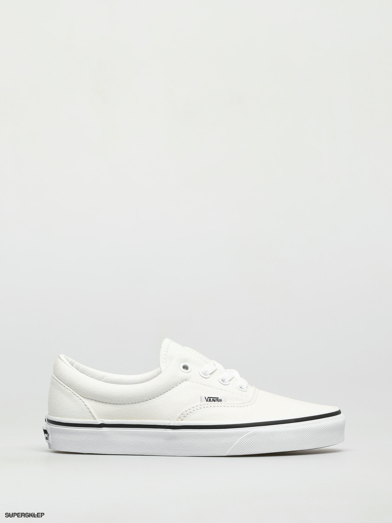 Buty Vans Era VEWZW00 (true white)