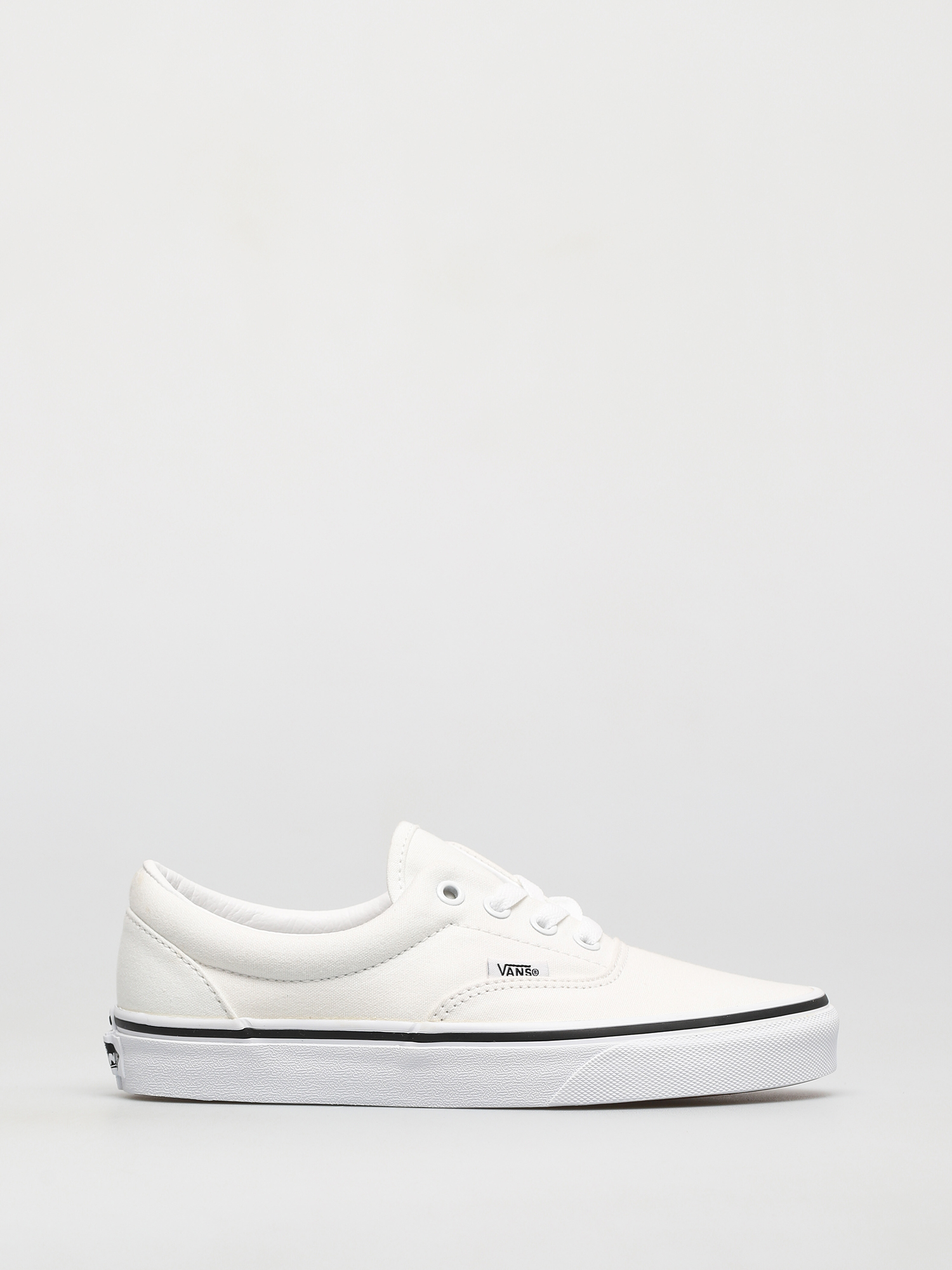 Buty Vans Era VEWZW00 (true white)