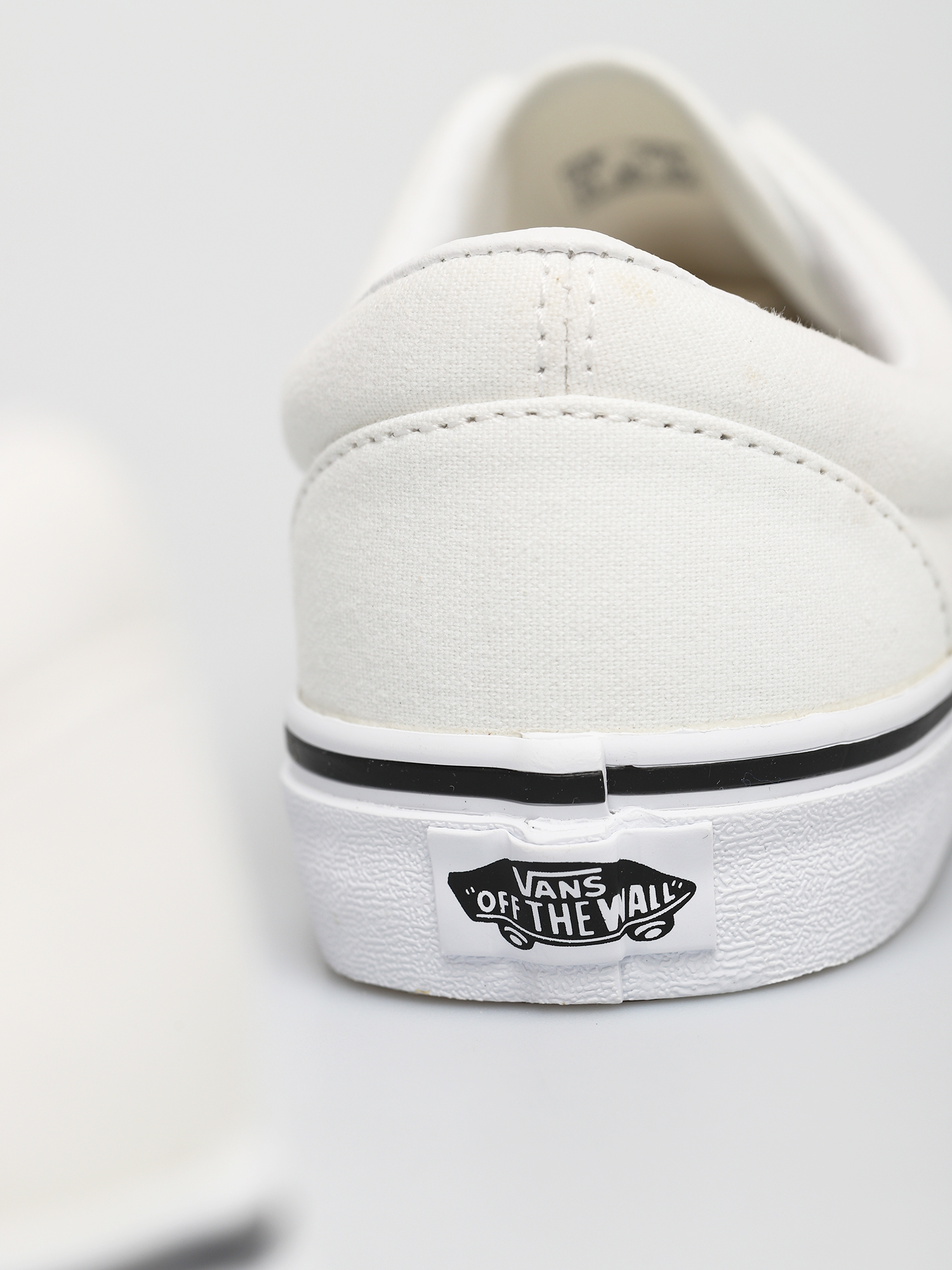 Buty Vans Era VEWZW00 (true white)