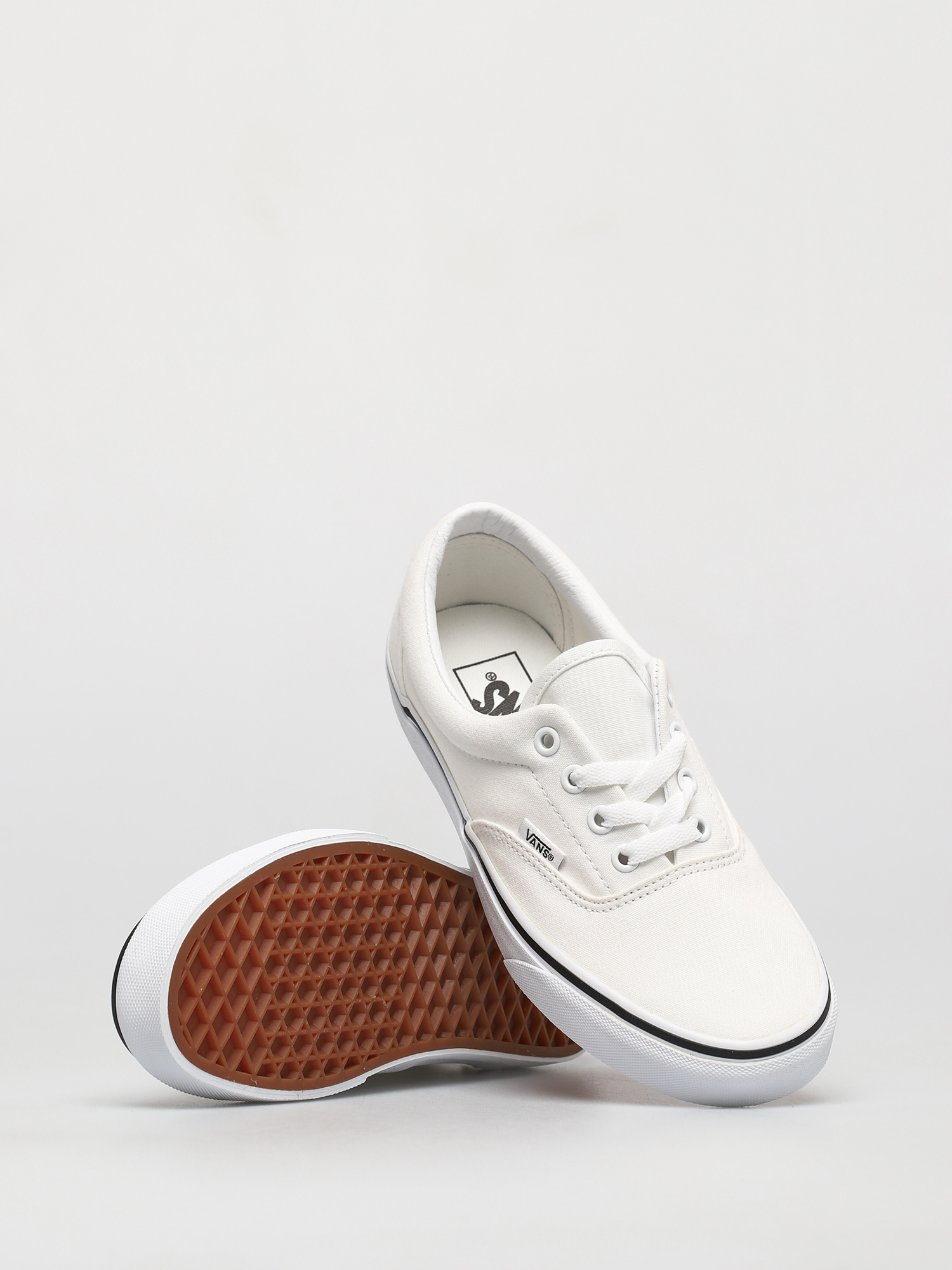 Buty Vans Era VEWZW00 (true white)