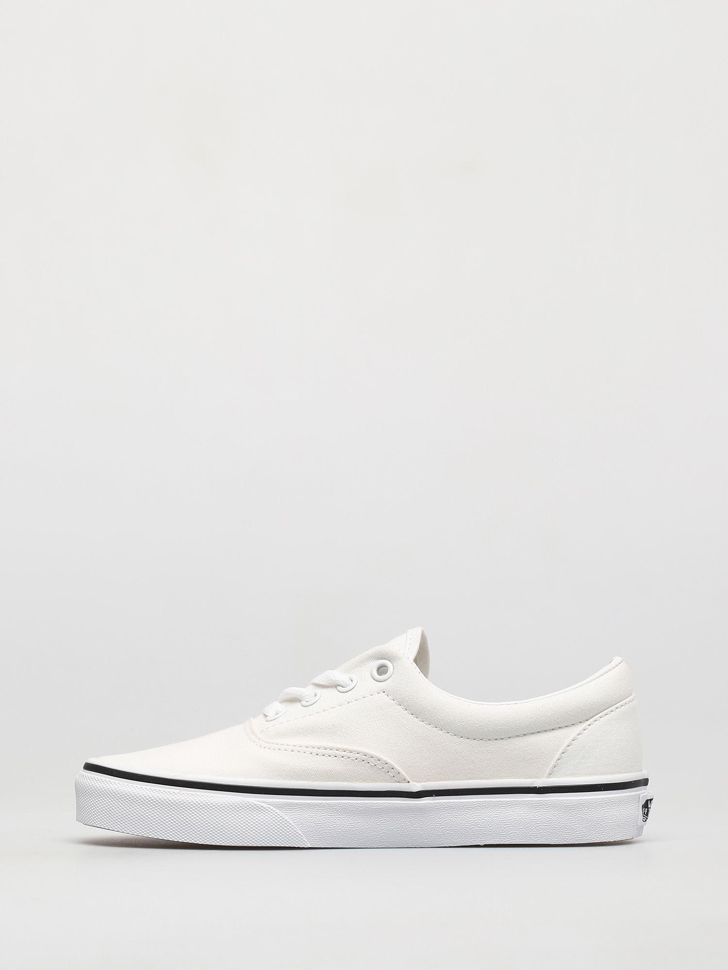 Buty Vans Era VEWZW00 (true white)