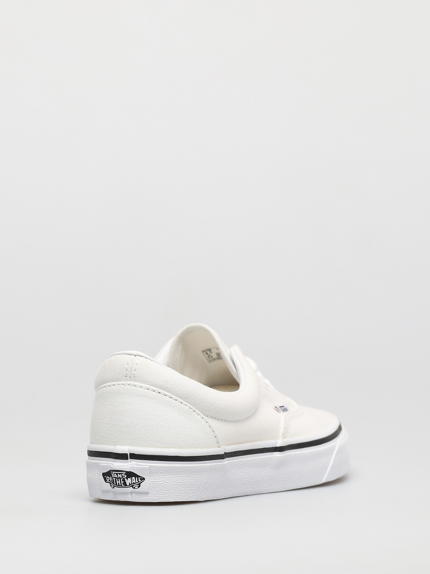Buty Vans Era VEWZW00 (true white)