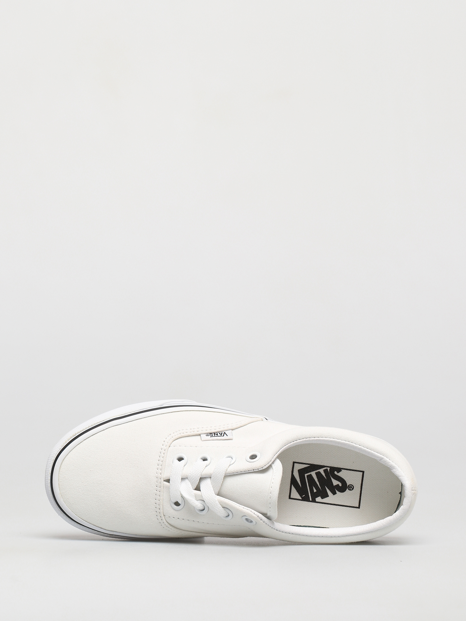 Buty Vans Era VEWZW00 (true white)