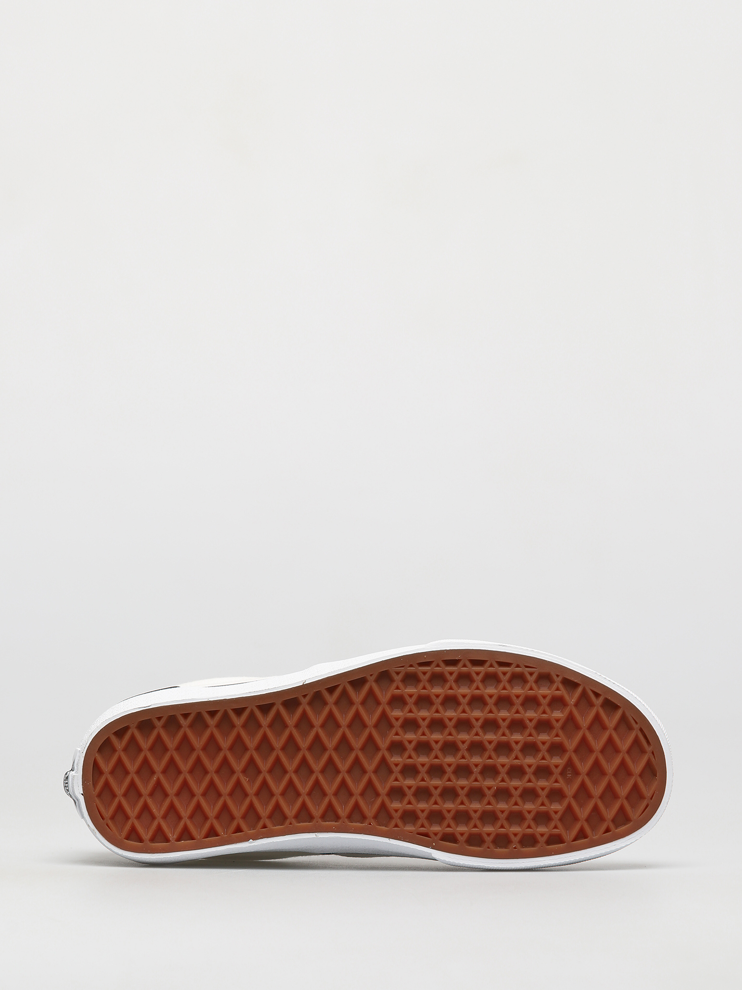 Buty Vans Era VEWZW00 (true white)