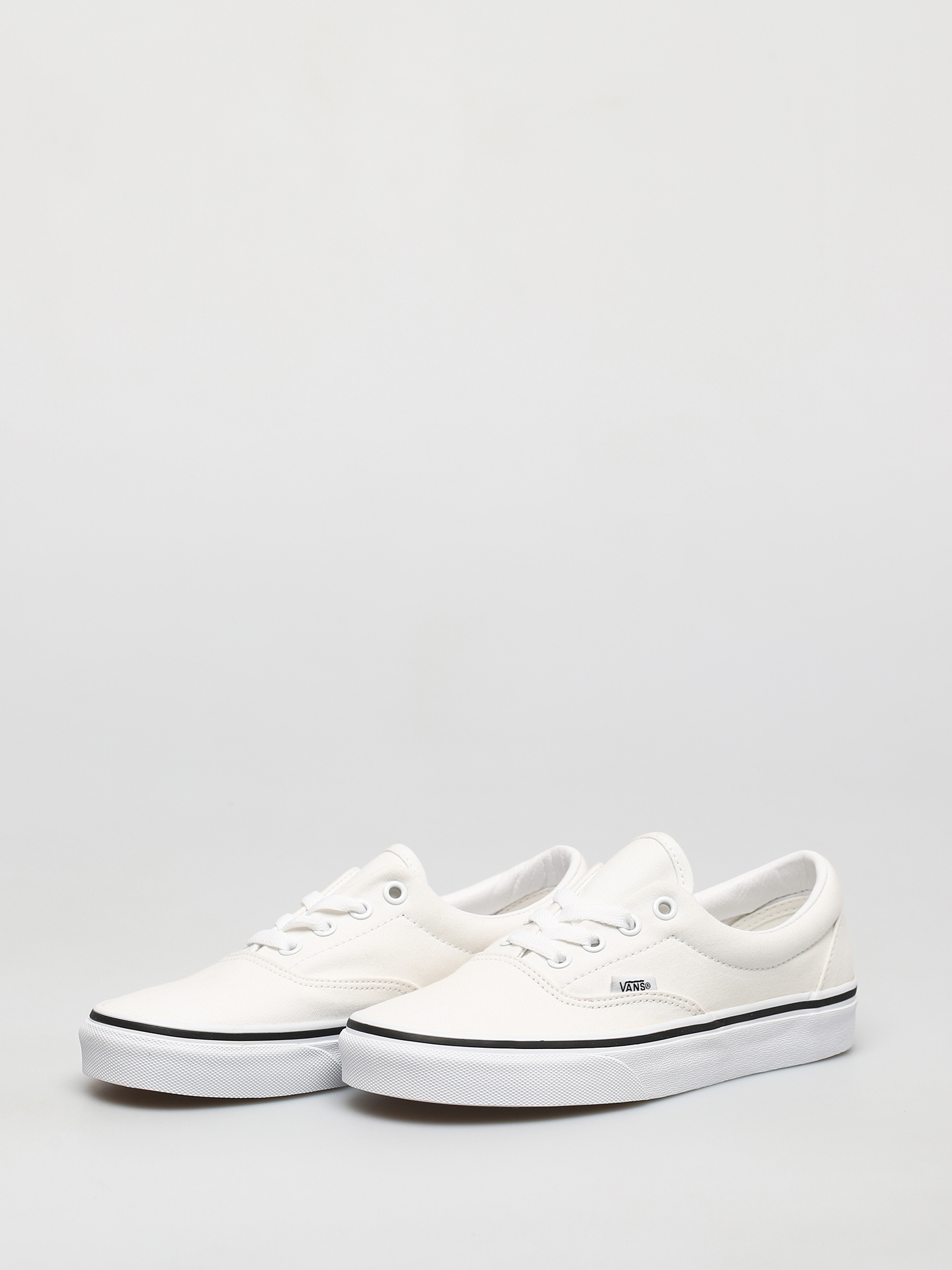 Buty Vans Era VEWZW00 (true white)