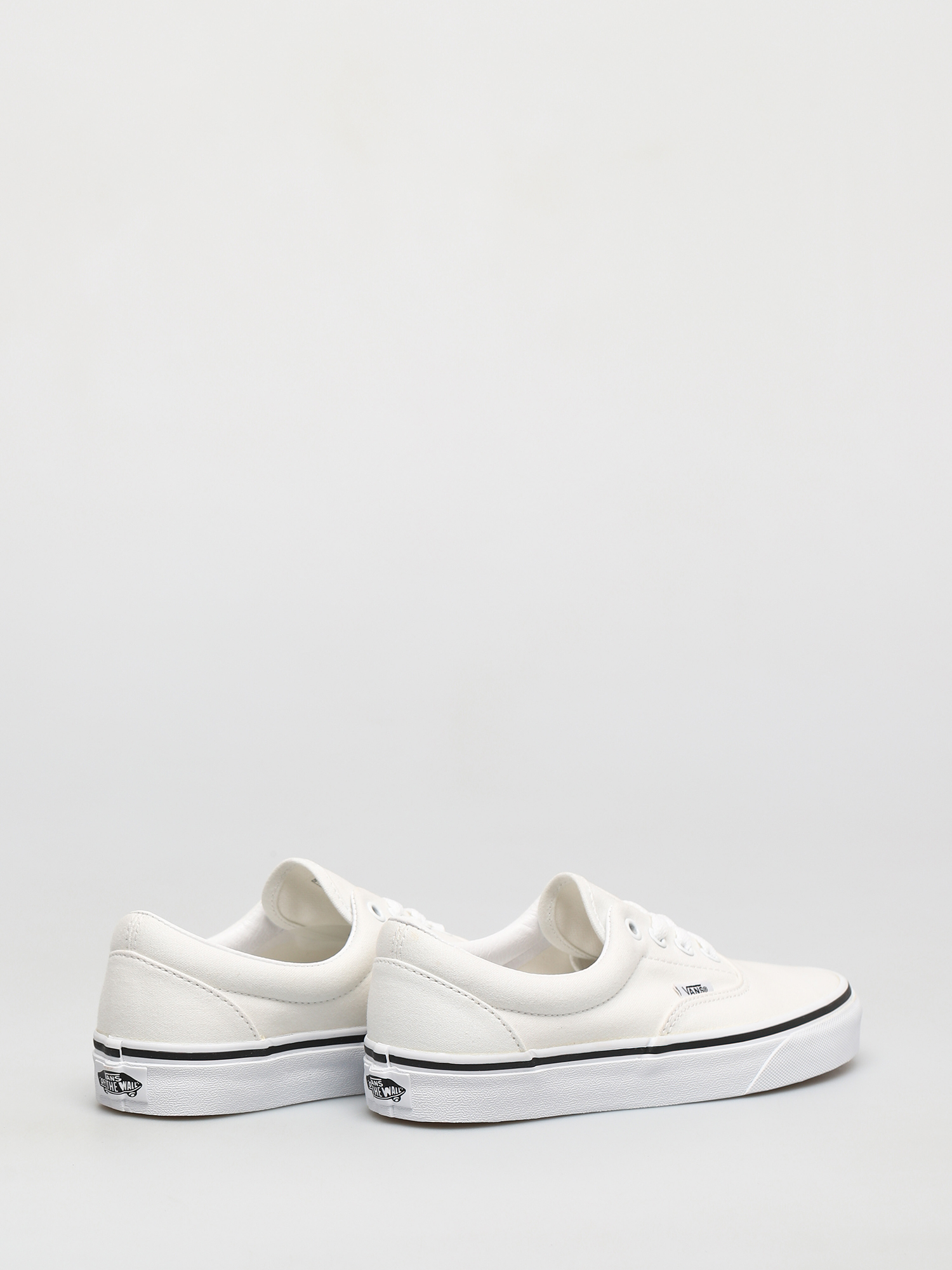 Buty Vans Era VEWZW00 (true white)