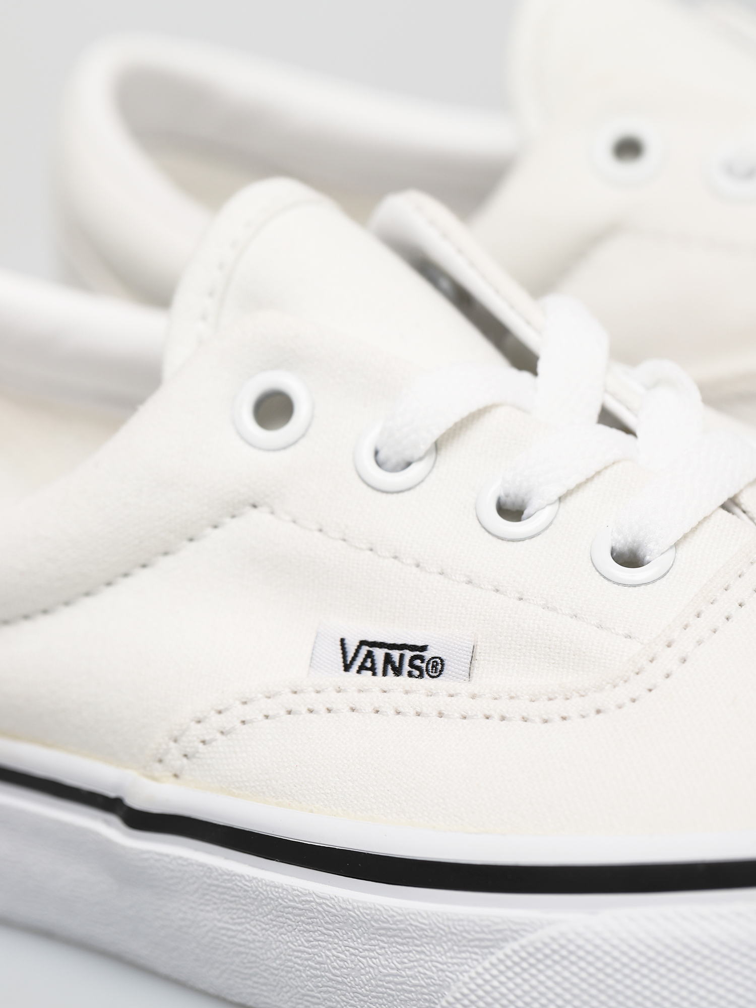 Buty Vans Era VEWZW00 (true white)