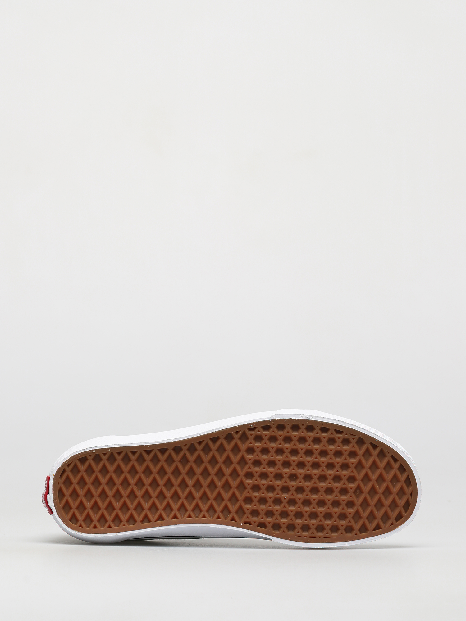 Buty Vans Old Skool (shale green/true white)