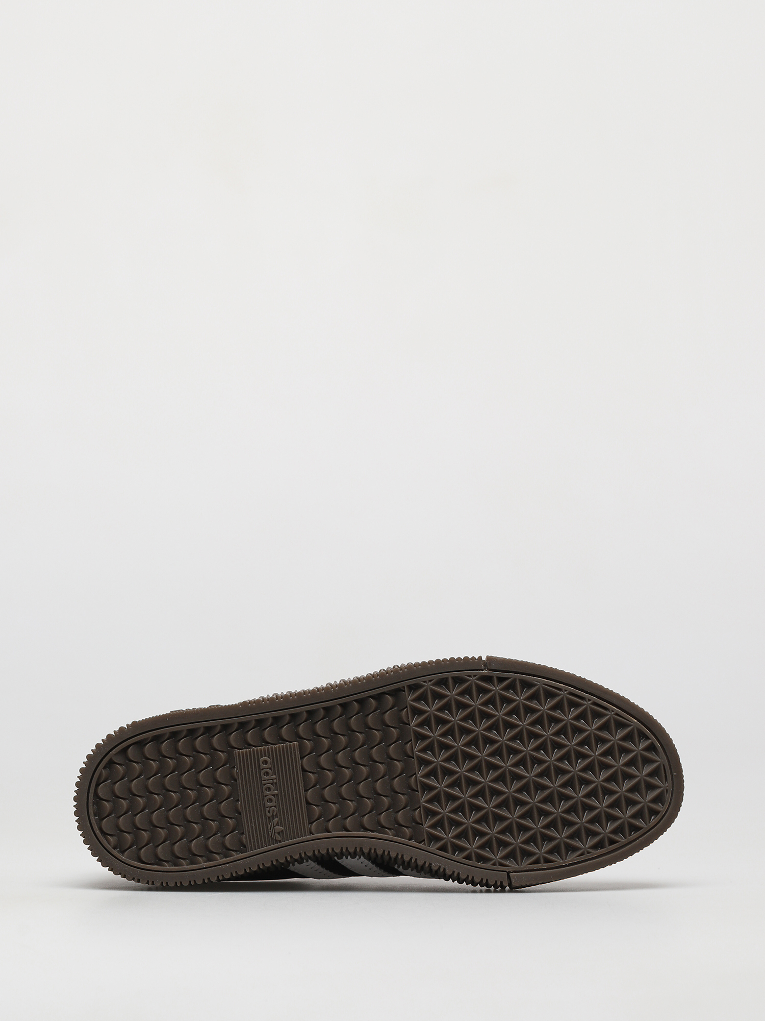 Buty adidas Originals Sambarose Wmn (cblack/ftwwht/gum5)