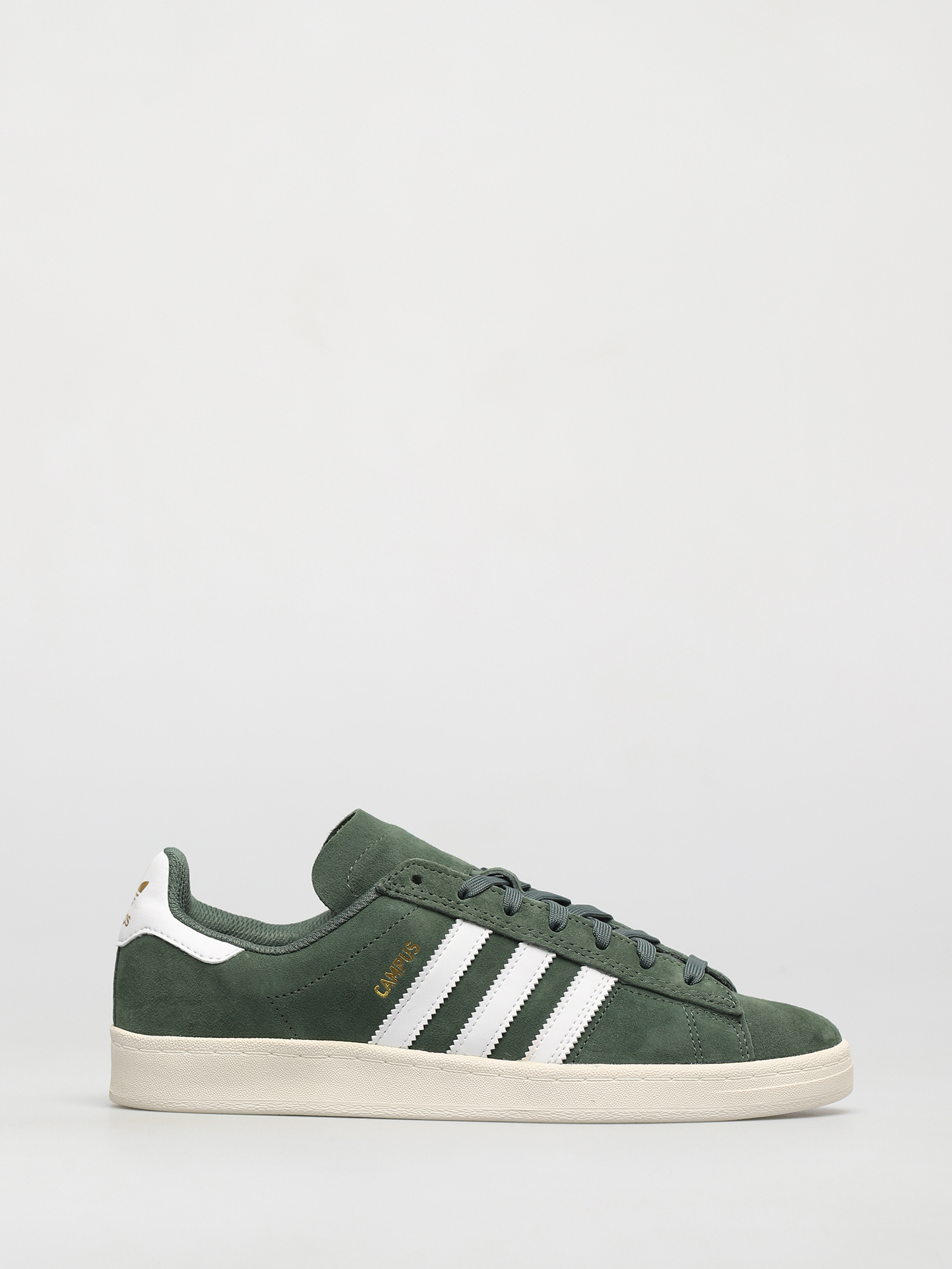 Buty adidas Campus Adv (greoxi/ftwwht/cwhite)