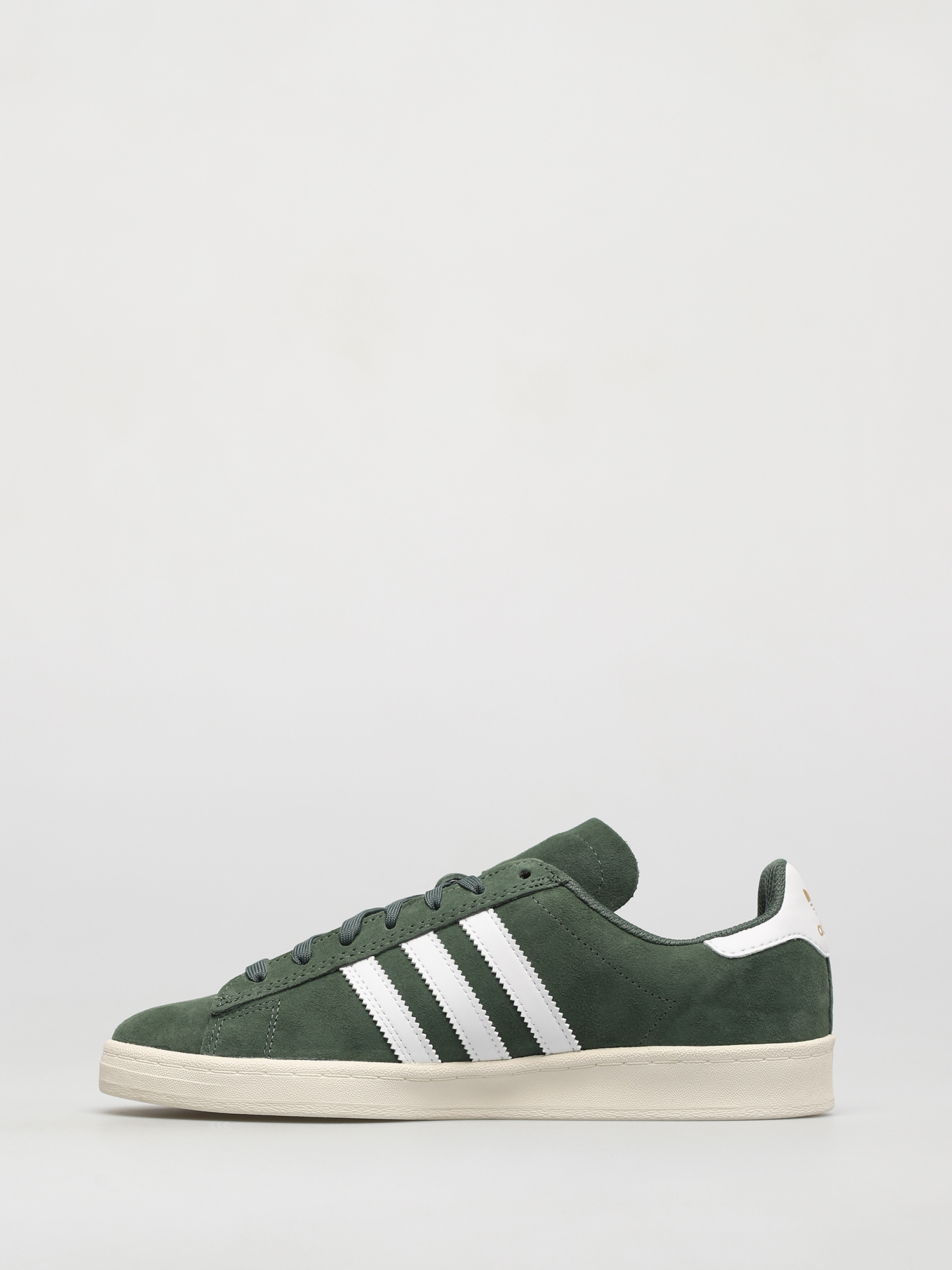 Buty adidas Campus Adv (greoxi/ftwwht/cwhite)
