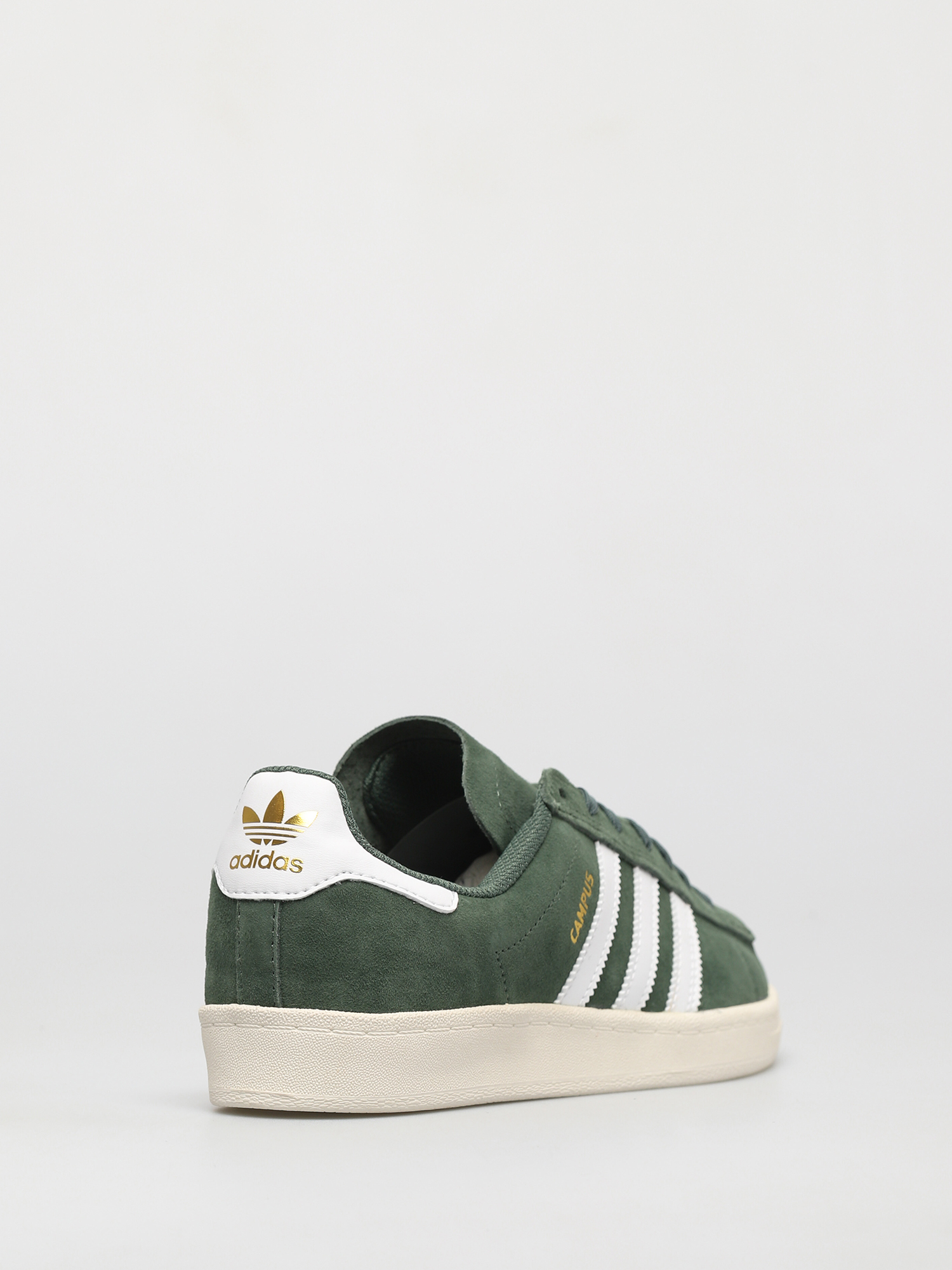 Buty adidas Campus Adv (greoxi/ftwwht/cwhite)