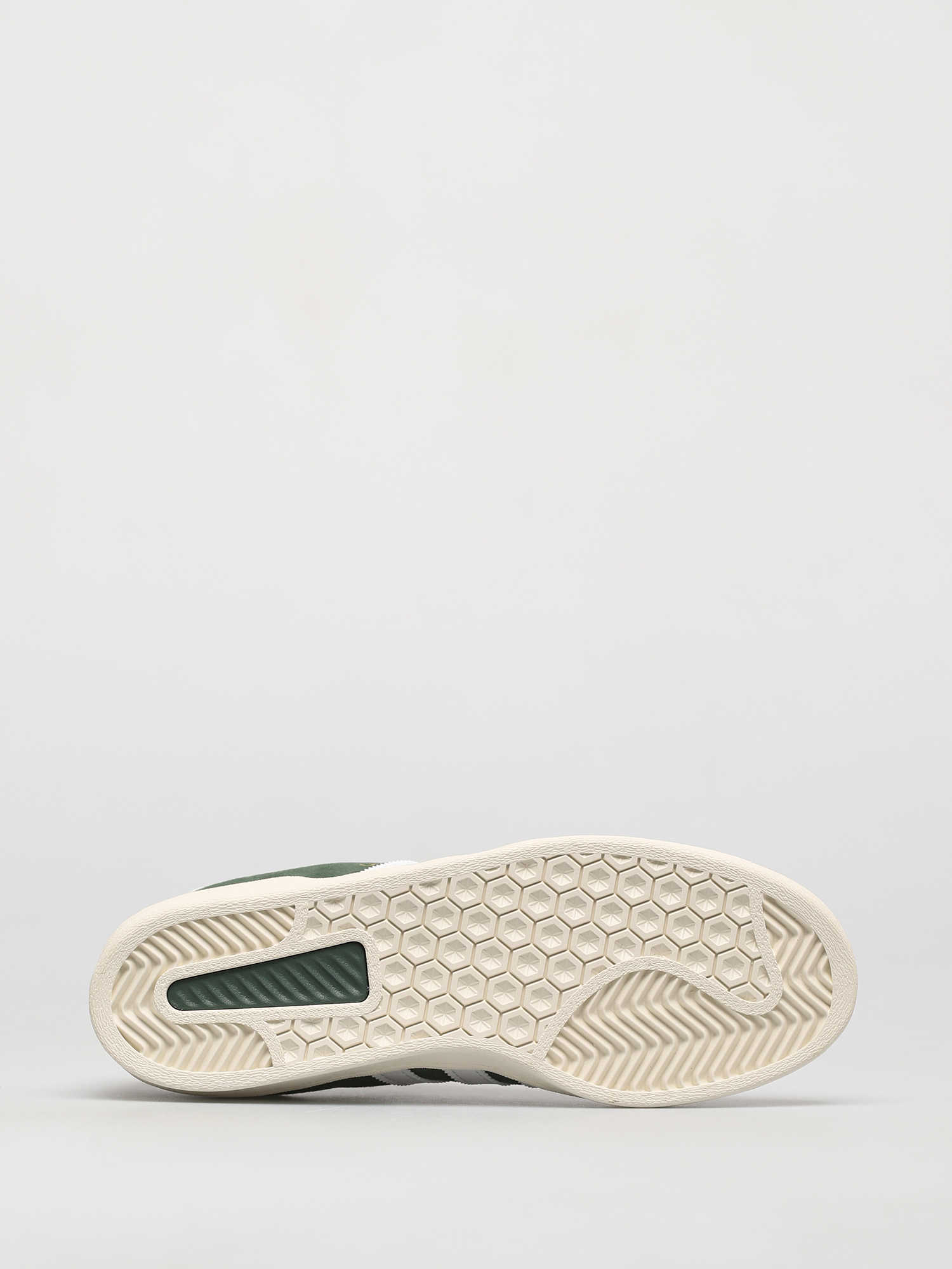 Buty adidas Campus Adv (greoxi/ftwwht/cwhite)