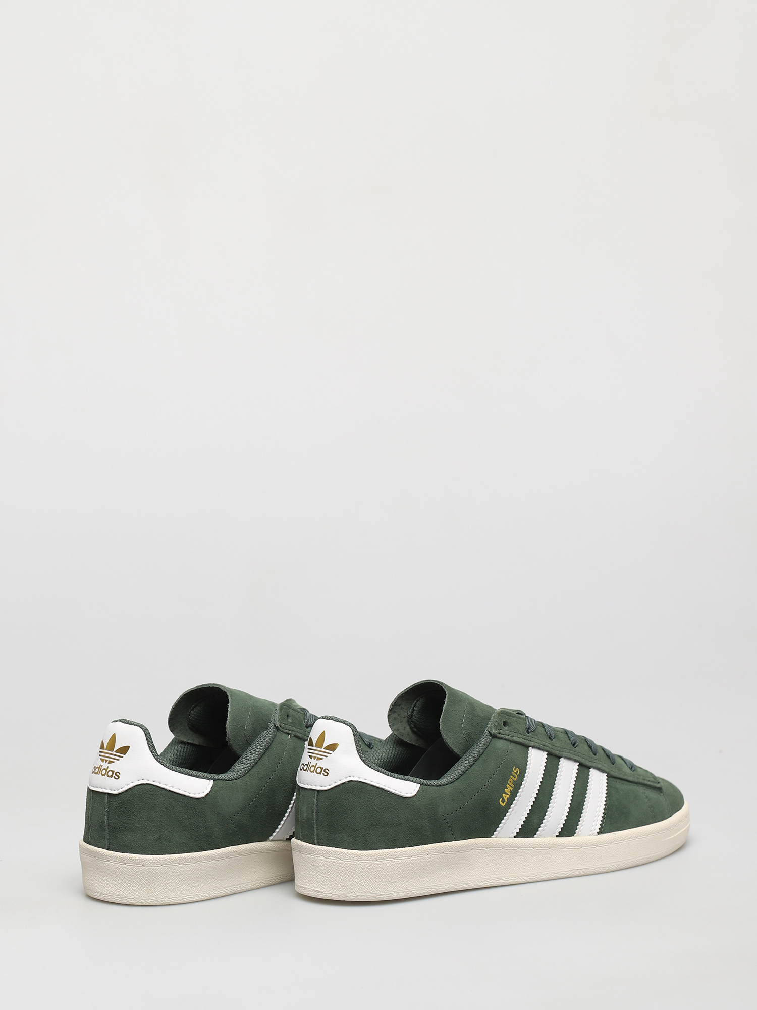 Buty adidas Campus Adv (greoxi/ftwwht/cwhite)