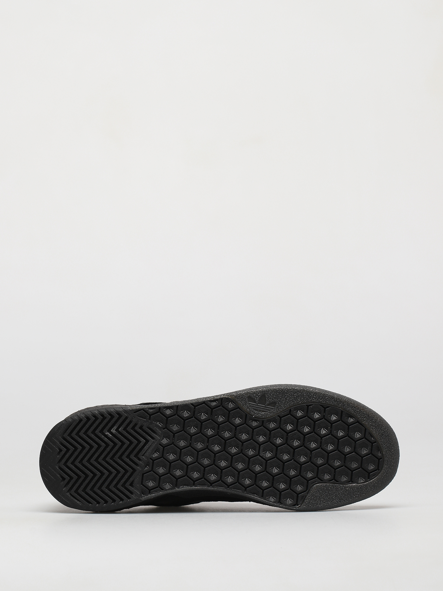 Buty adidas 3St 004 (cblack/cblack/cblack)