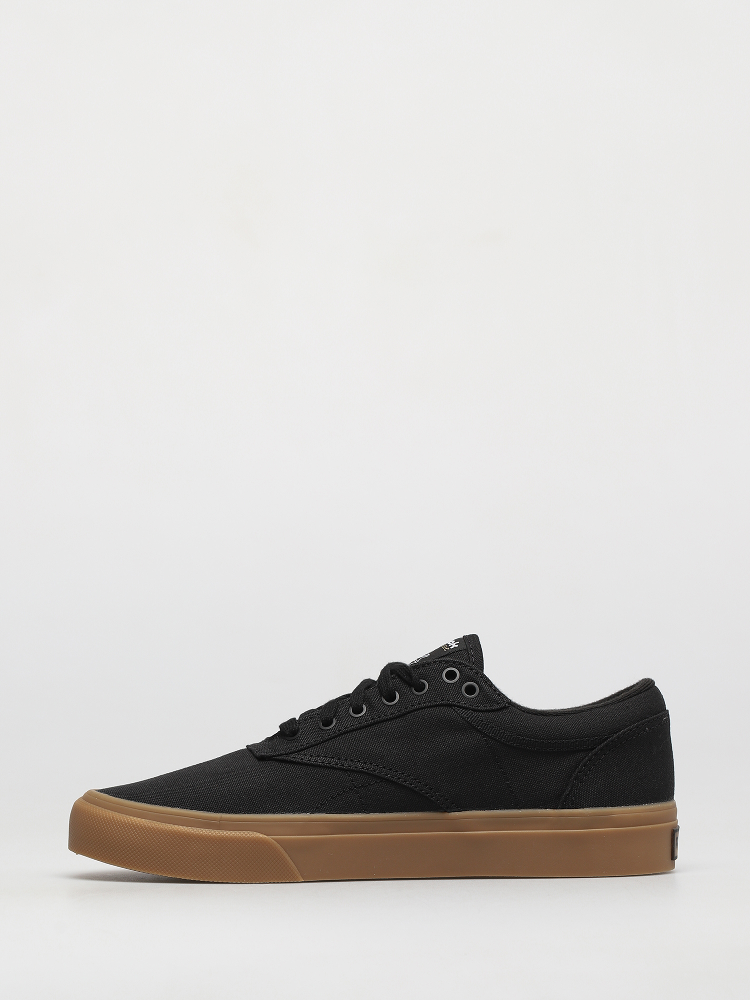 Buty Reebok Club C Coast (black/white/rbkle3)