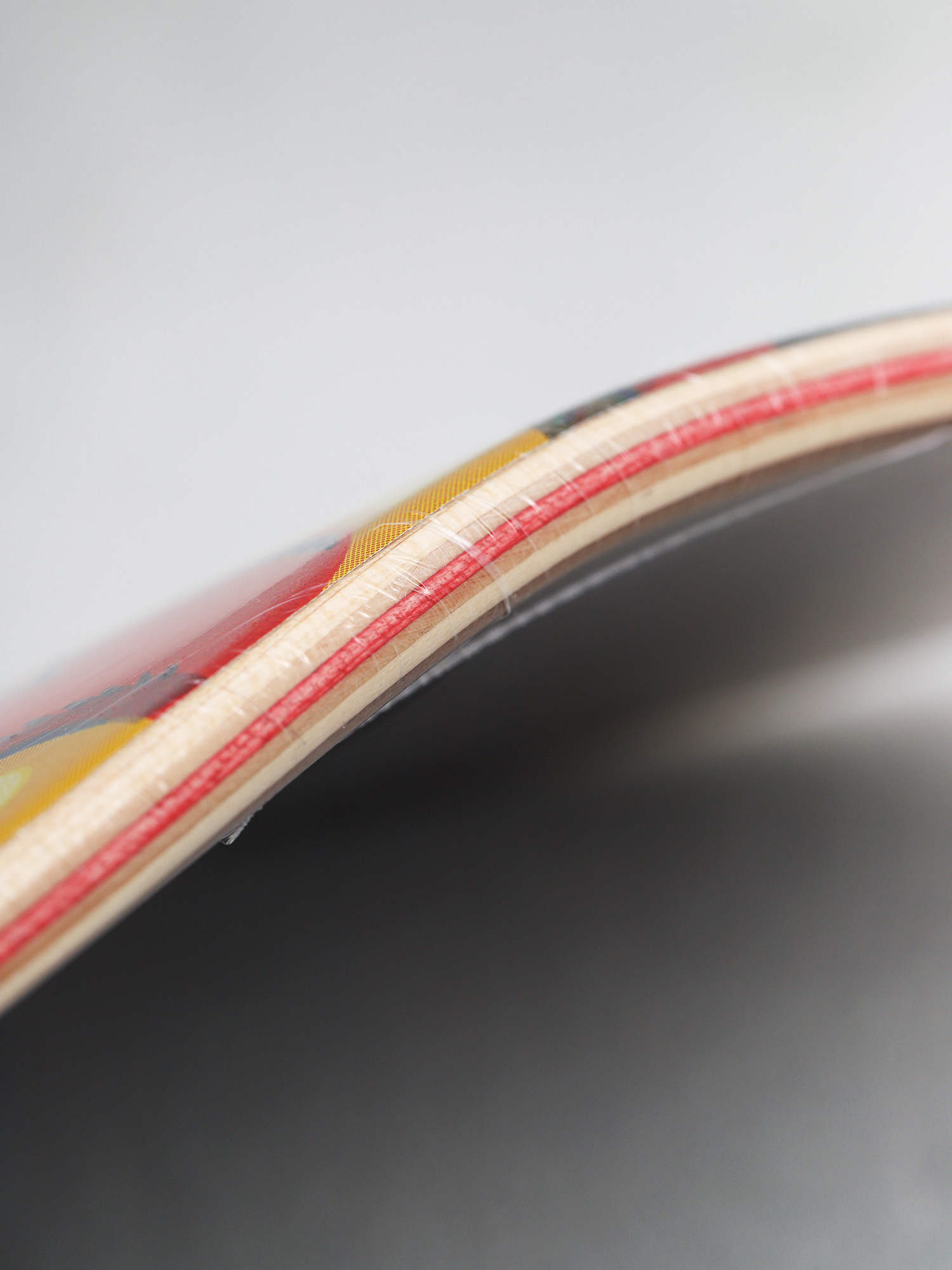 Deck Toy Machine Bury The Hatchet (assorted)