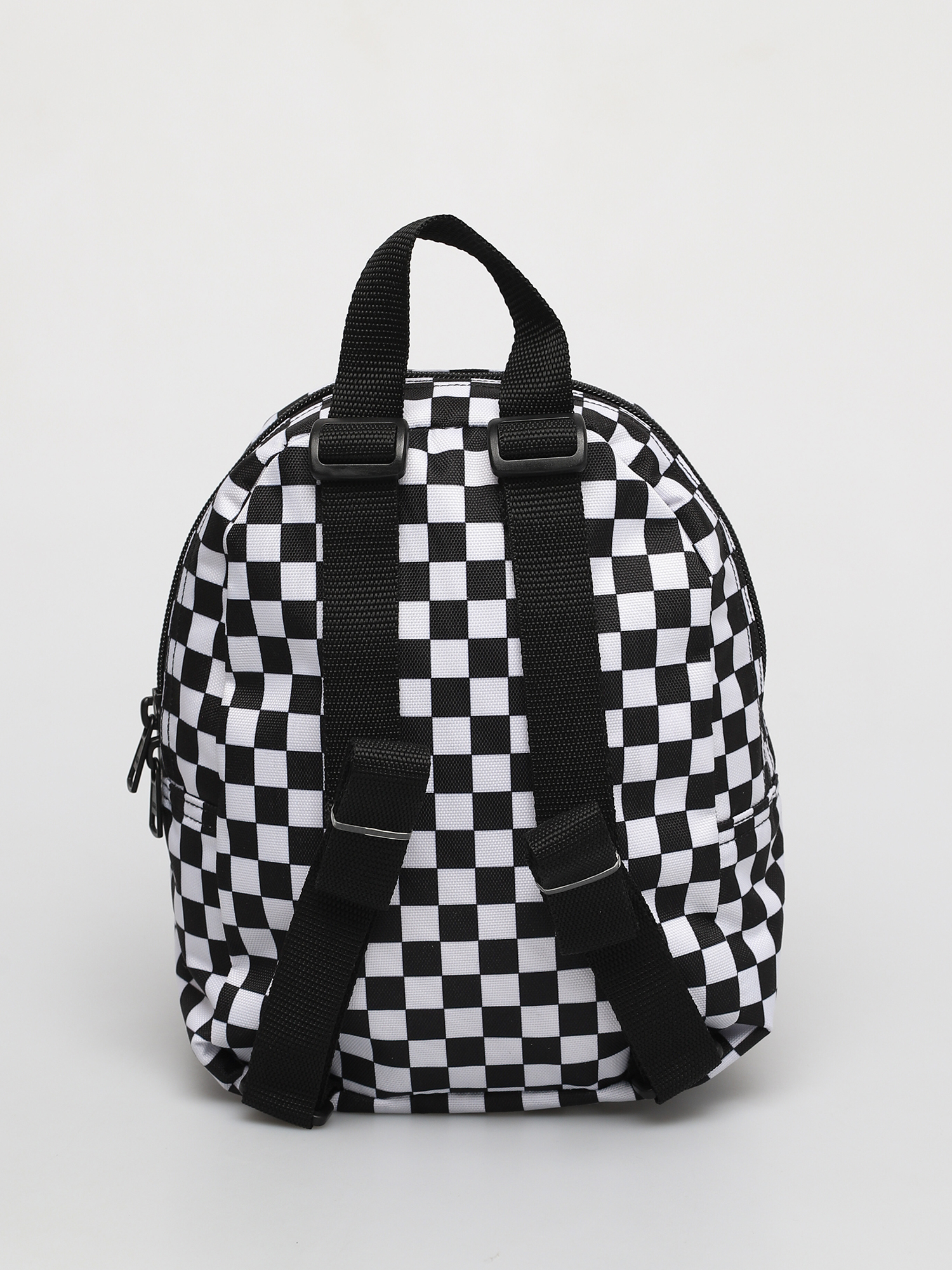Plecak Vans Got This Mini Wmn (black/white checkerboard)