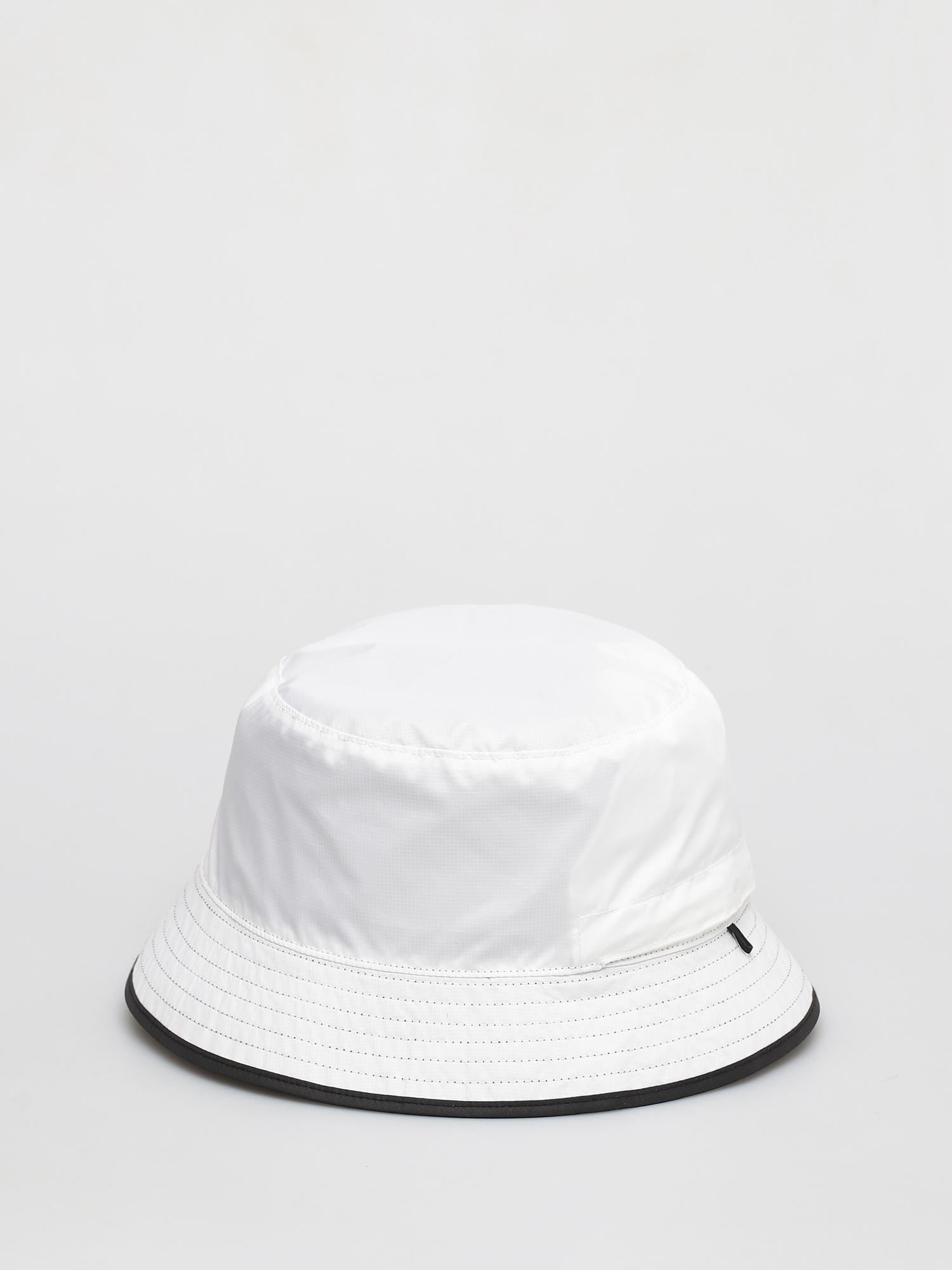 Kapelusz The North Face Sun Stash (tnf black/tnf white)