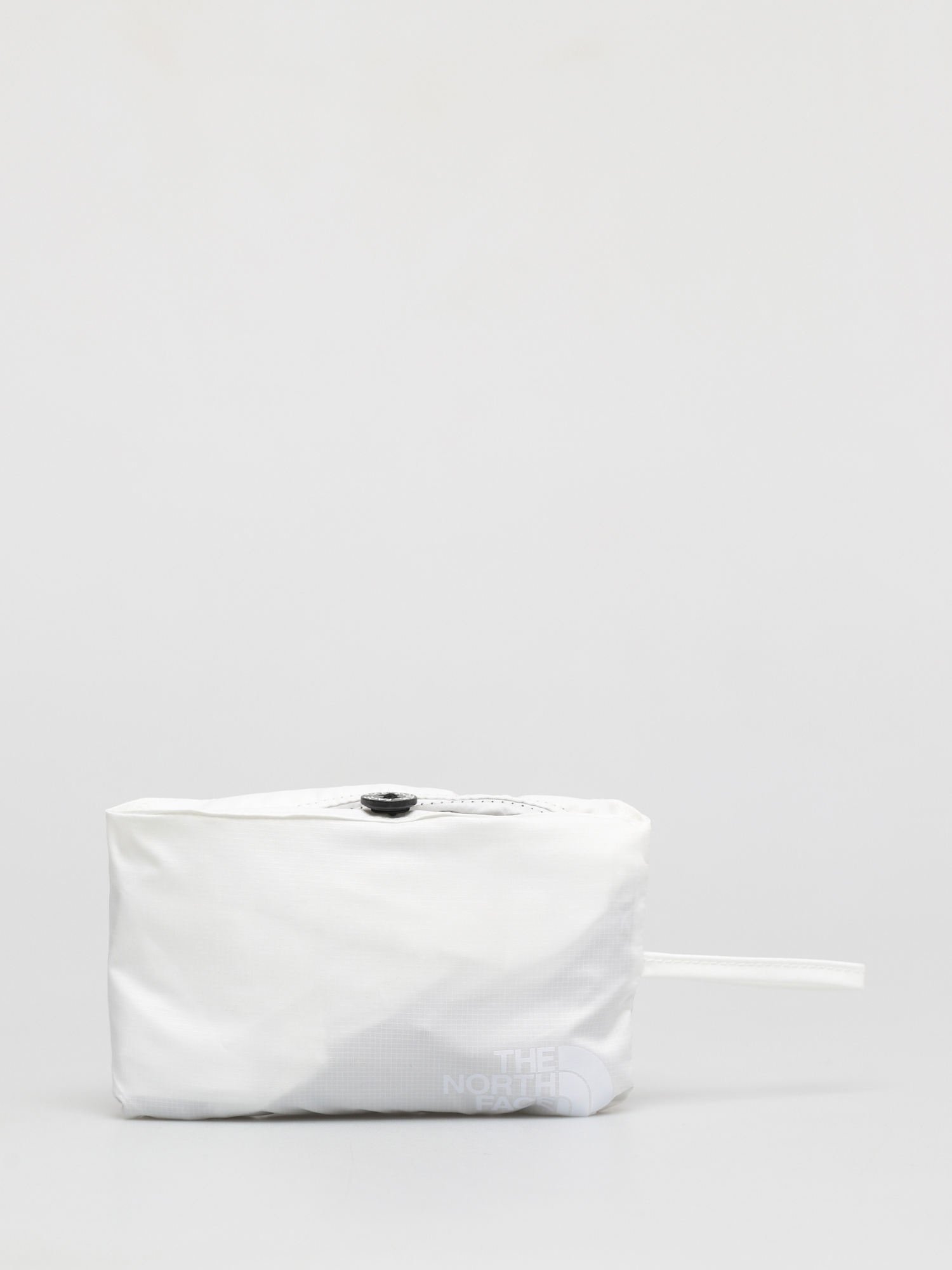 Kapelusz The North Face Sun Stash (tnf black/tnf white)