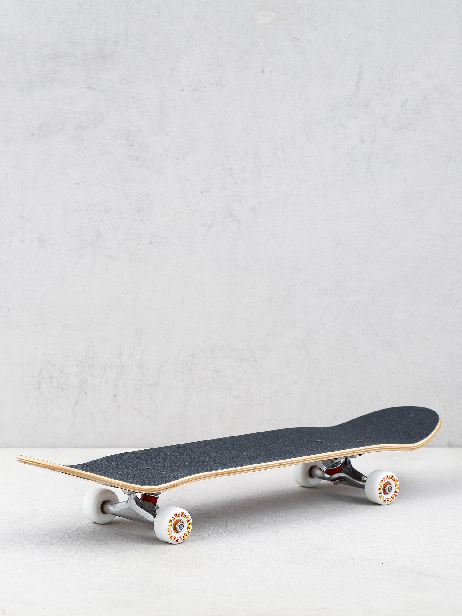 Deskorolka Pizza Skateboards Last Supper (assorted)