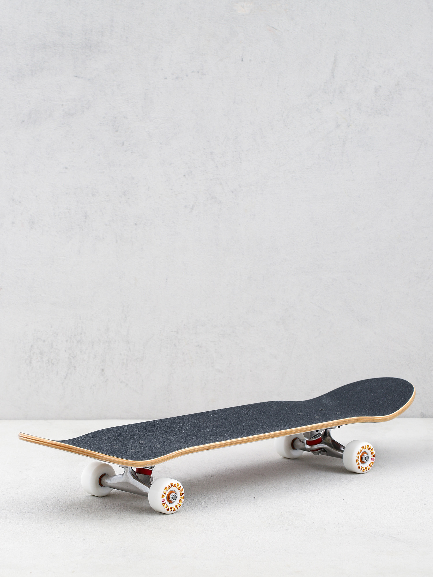 Deskorolka Pizza Skateboards Michaelangelo (assorted)