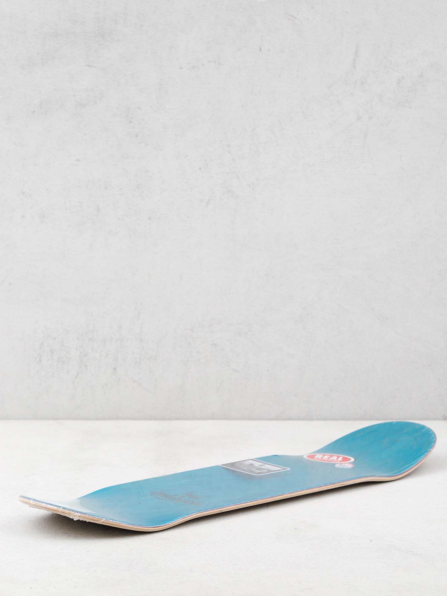 Deck Real Huf Watercolors (natural)