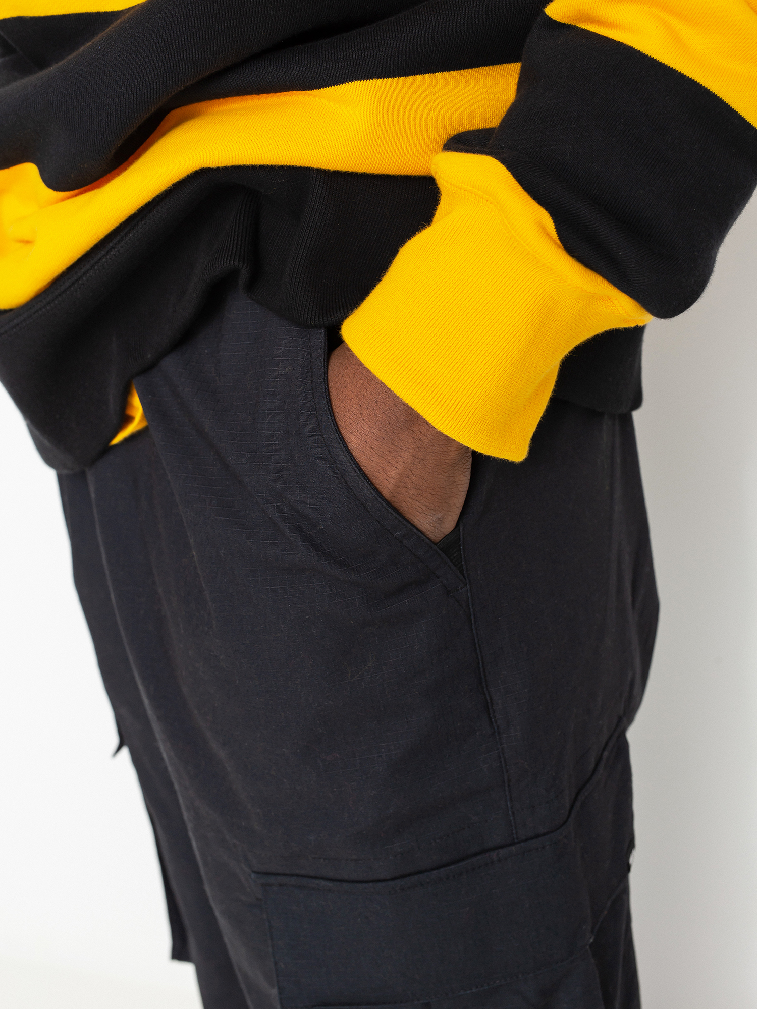nike flex ftm